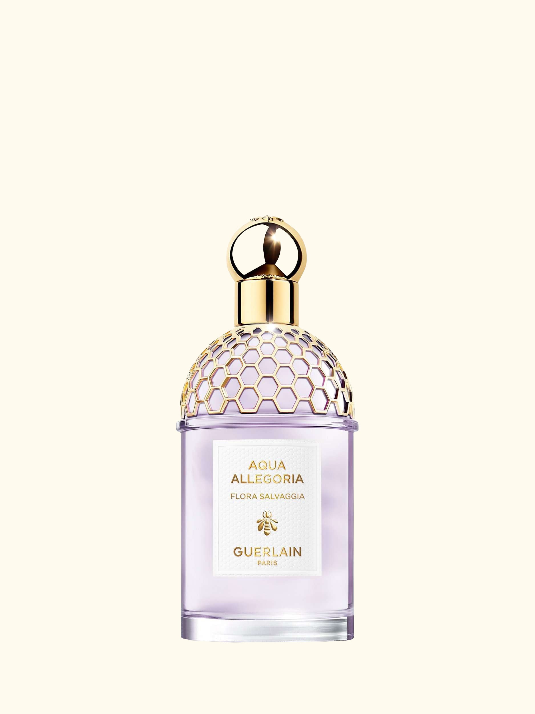 Aqua Allegoria Flora Salvaggia Eau de Toilette