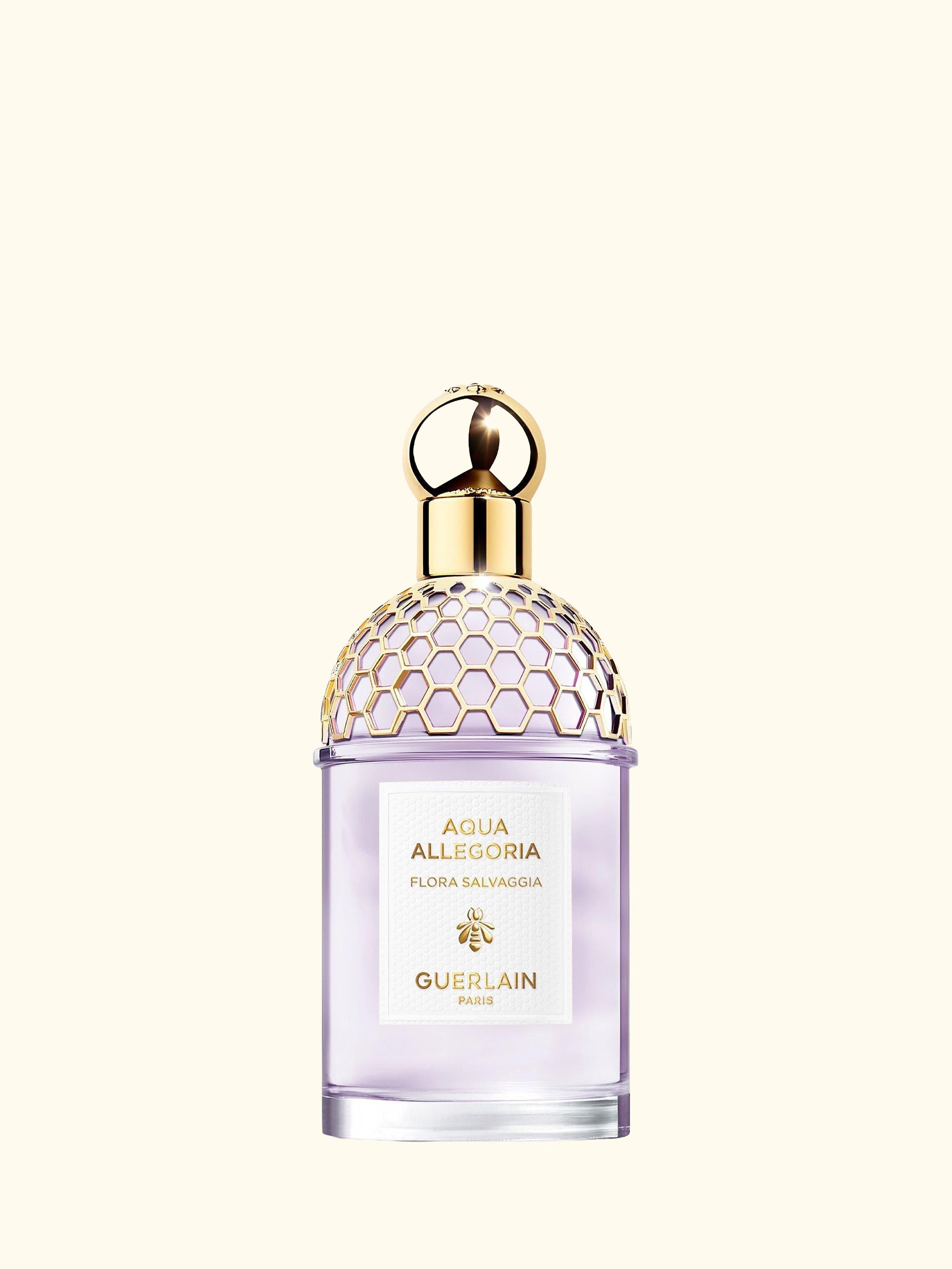 Aqua Allegoria Flora Salvaggia Eau de Toilette
