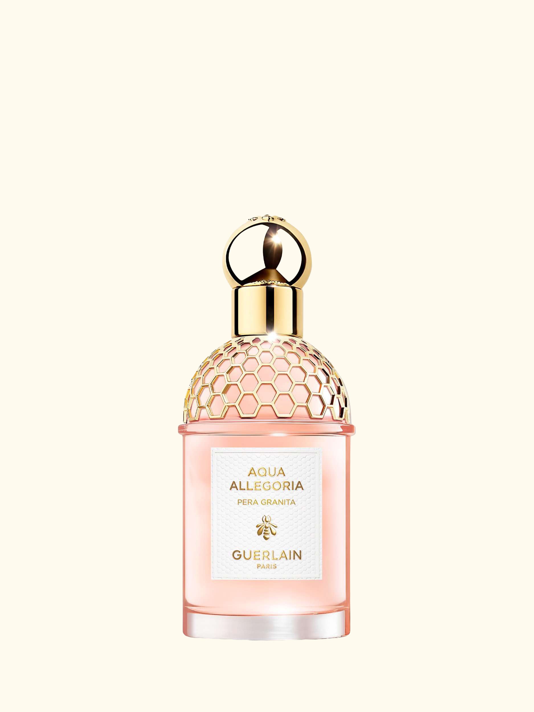 Aqua Allegoria Pera Granita Eau de Toilette Spray
