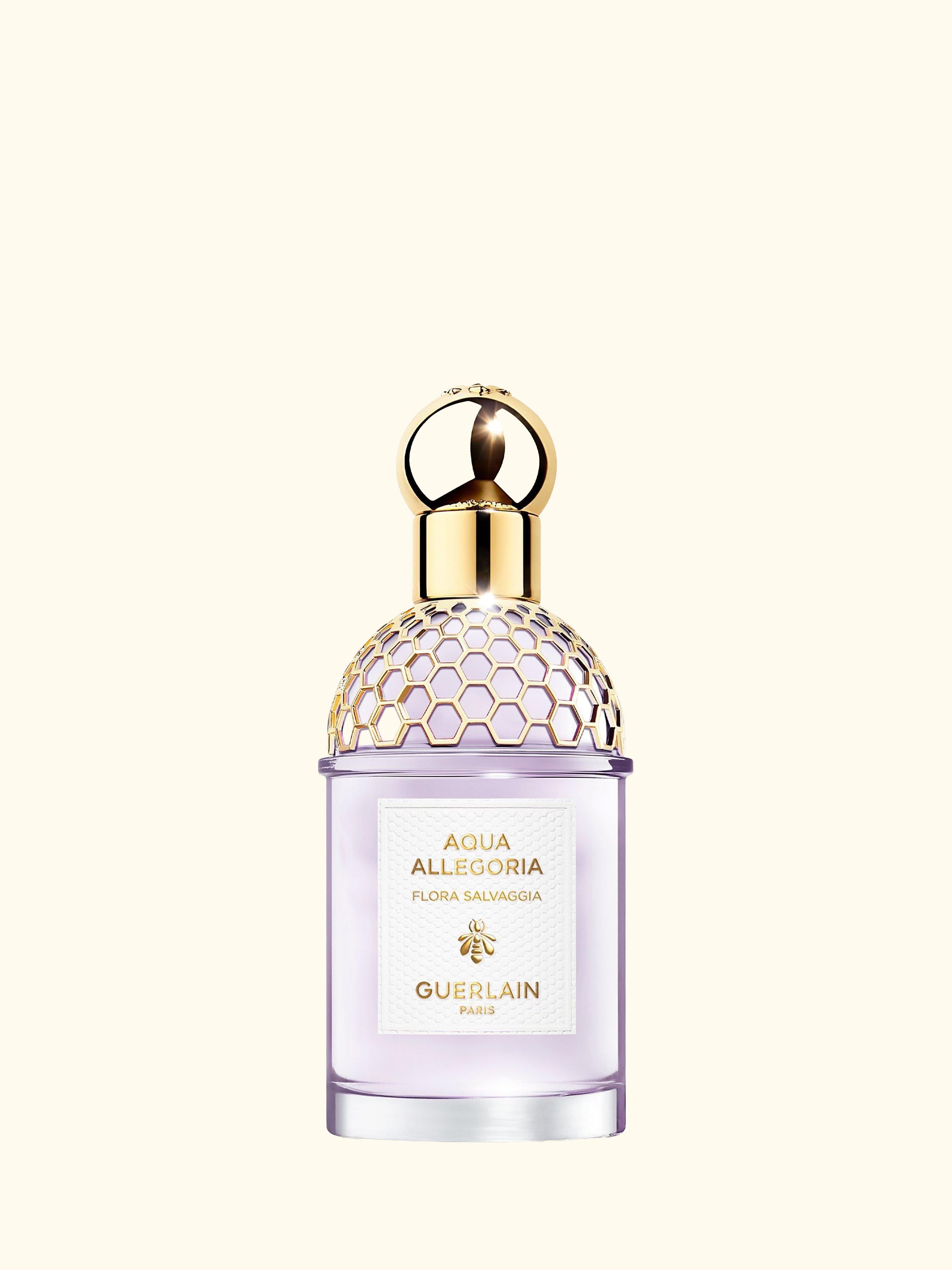 Aqua Allegoria Flora Salvaggia Eau de Toilette