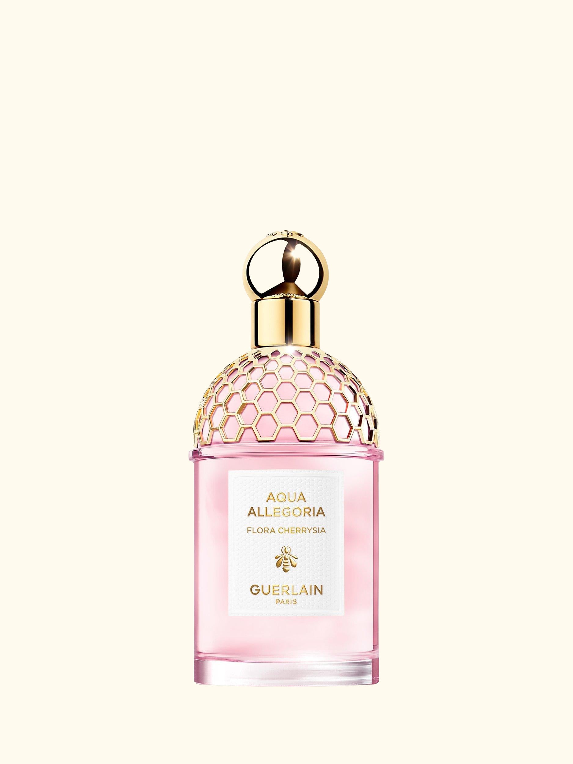 Aqua Allegoria Flora Cherrysia Eau de Toilette