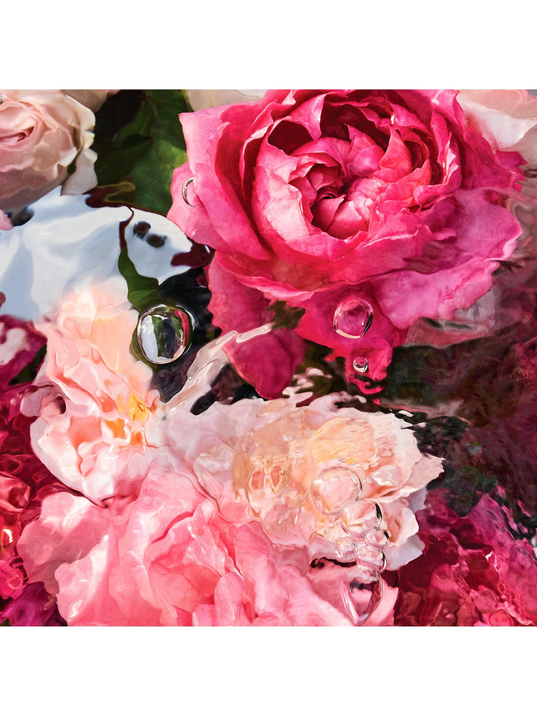Aqua Allegoria Rosa Rossa Eau de Toilette