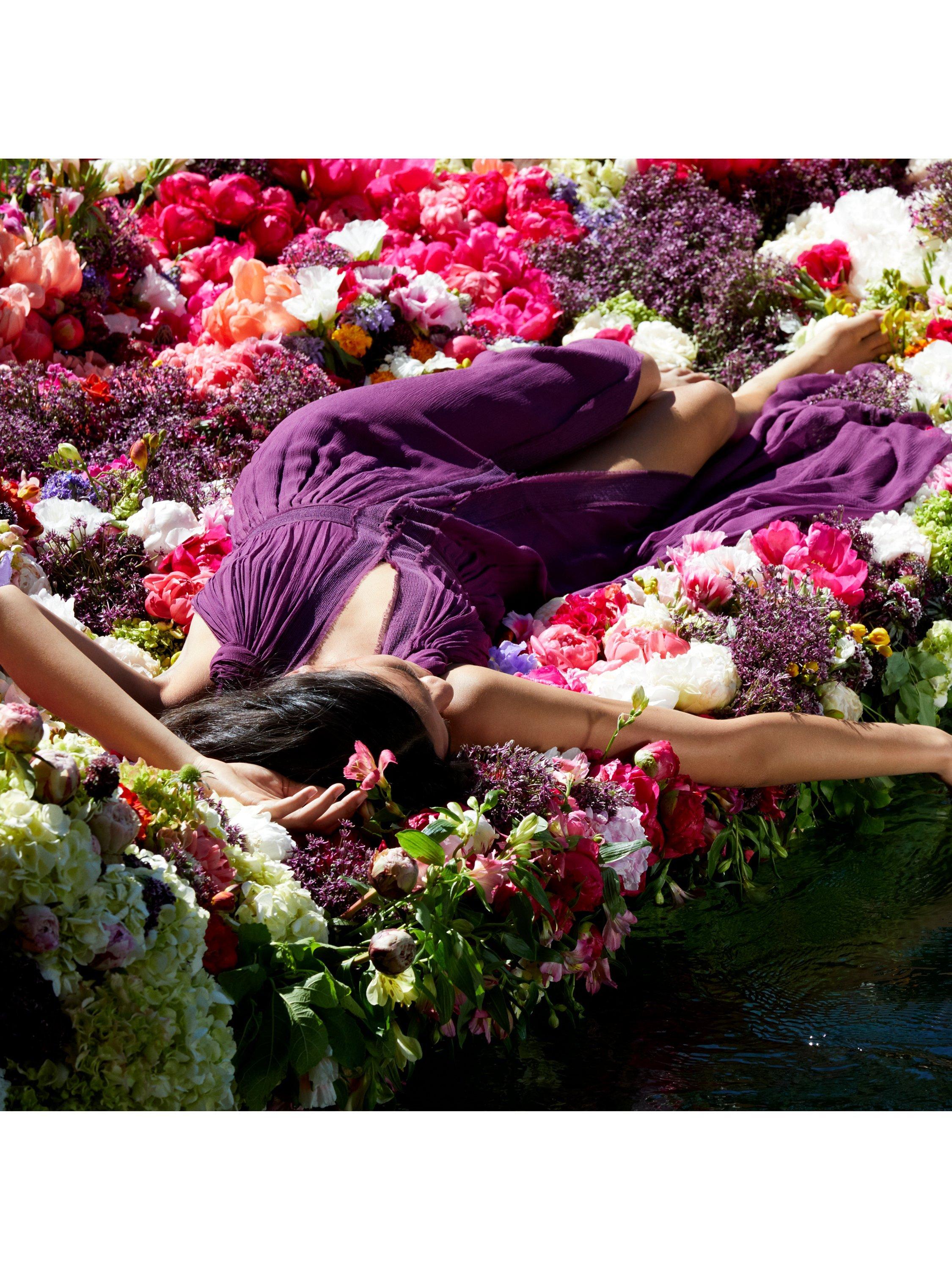 Aqua Allegoria Rosa Rossa Eau de Toilette