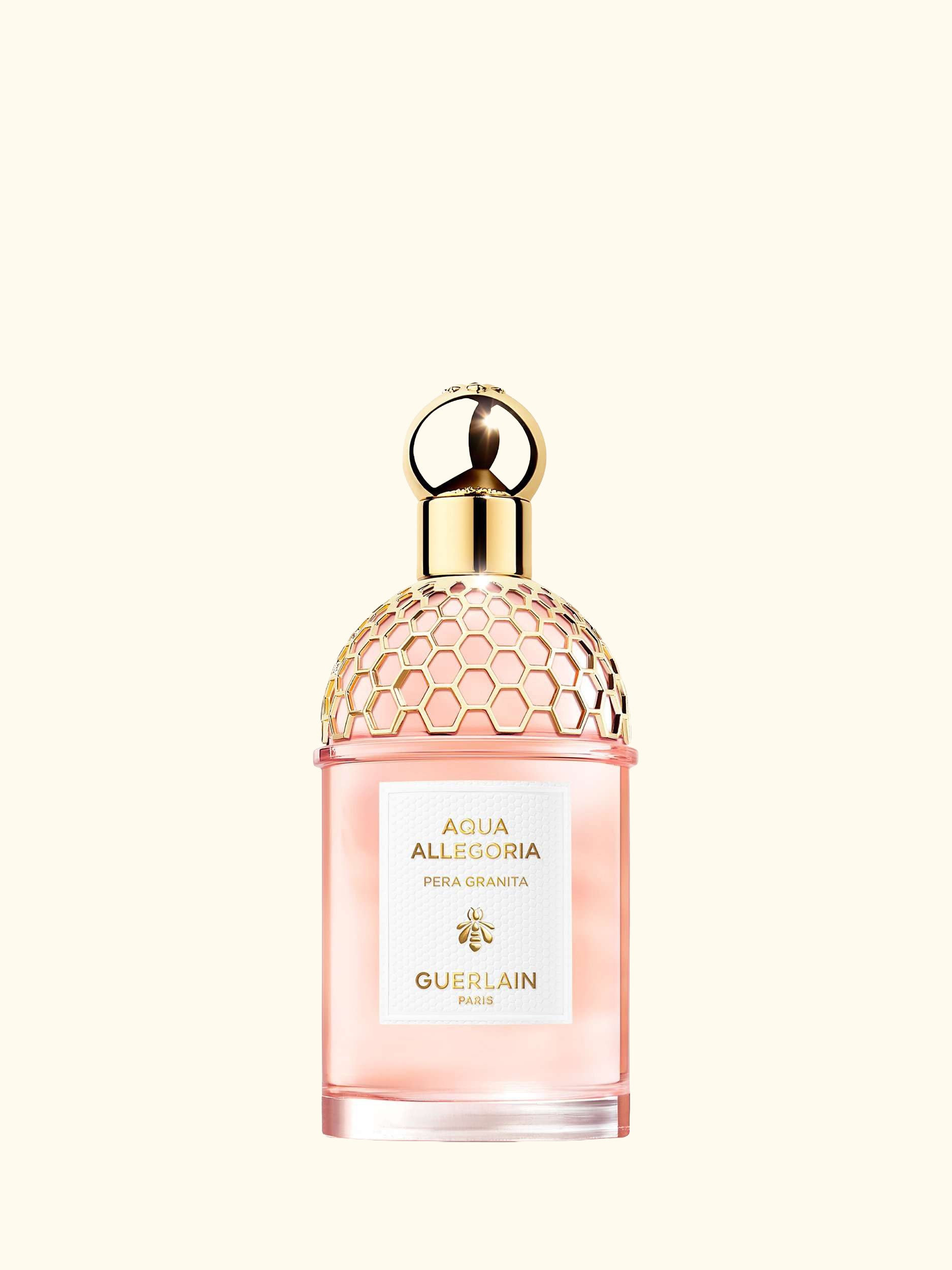 Aqua Allegoria Pera Granita Eau de Toilette Spray