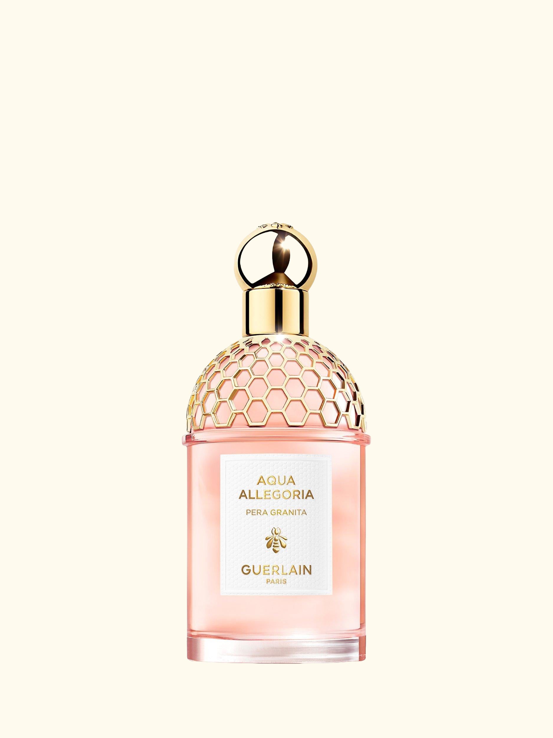 Aqua Allegoria Pera Granita Eau de Toilette Spray
