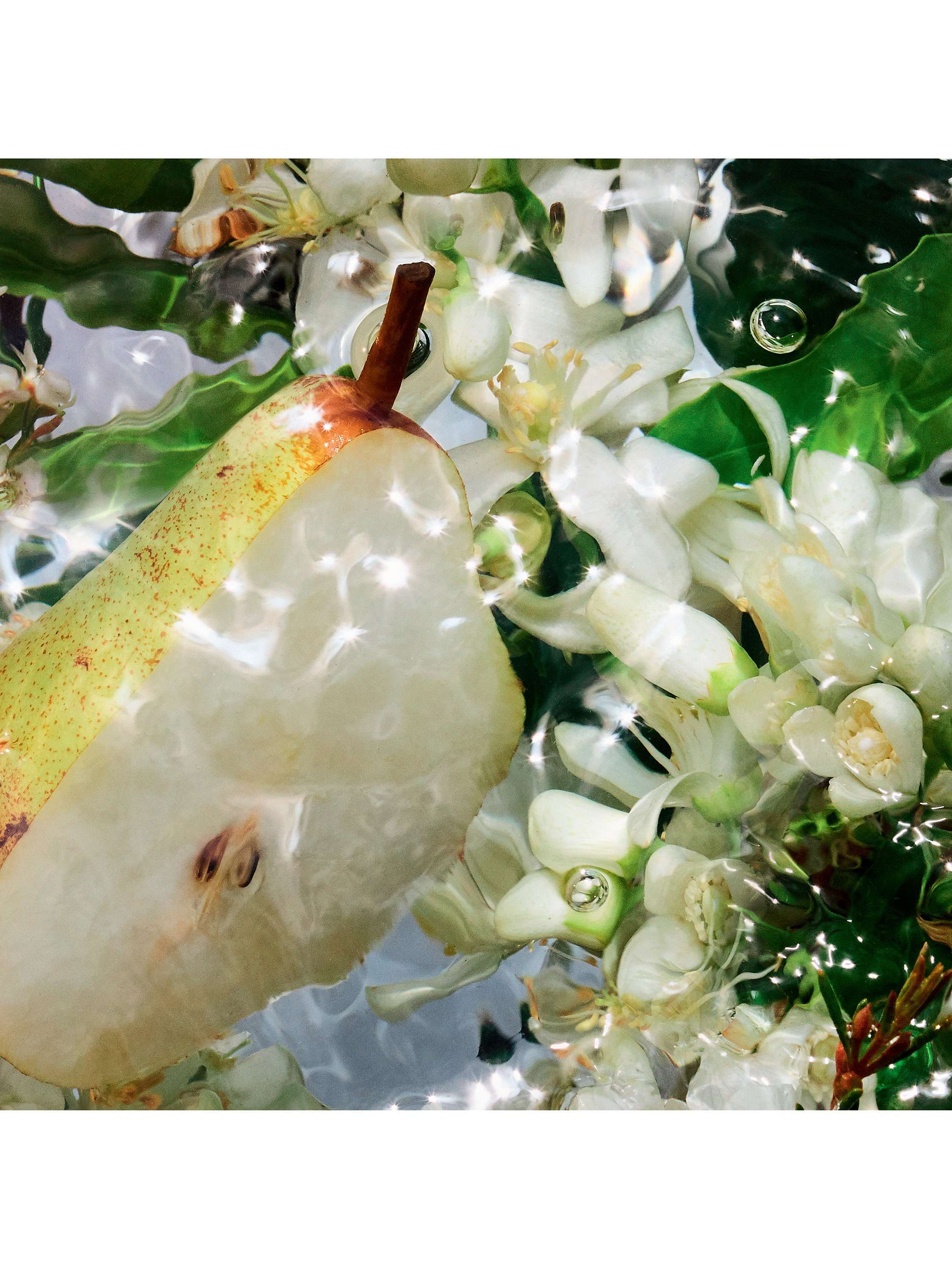 Aqua Allegoria Pera Granita Eau de Toilette Spray