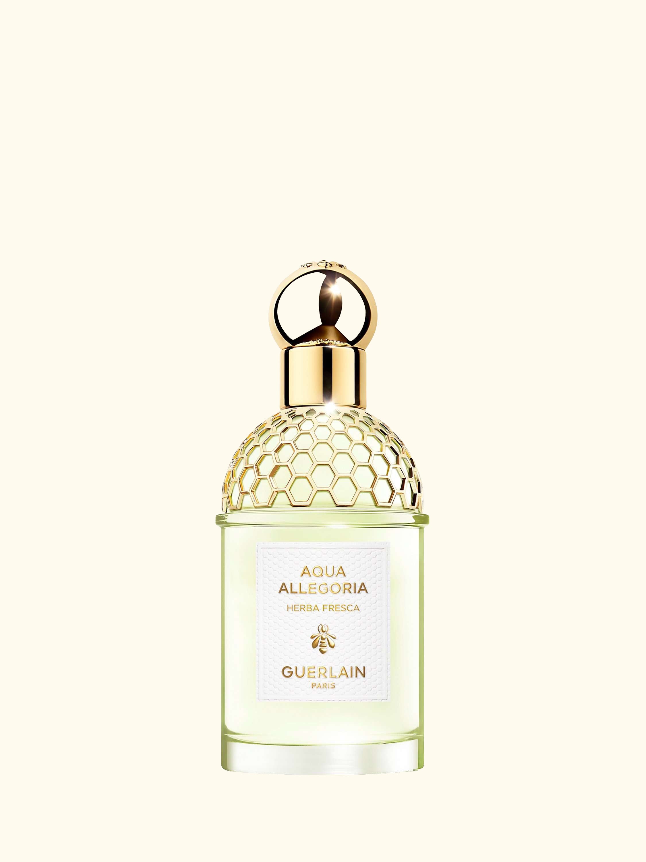 Aqua Allegoria Herba Fresca Eau de Toilette