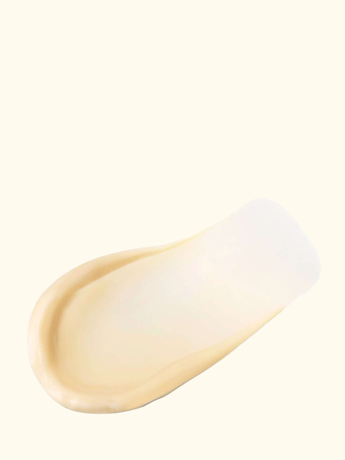 Abeille Royale Intense Repair Youth Oil-In-Balm, 80ml