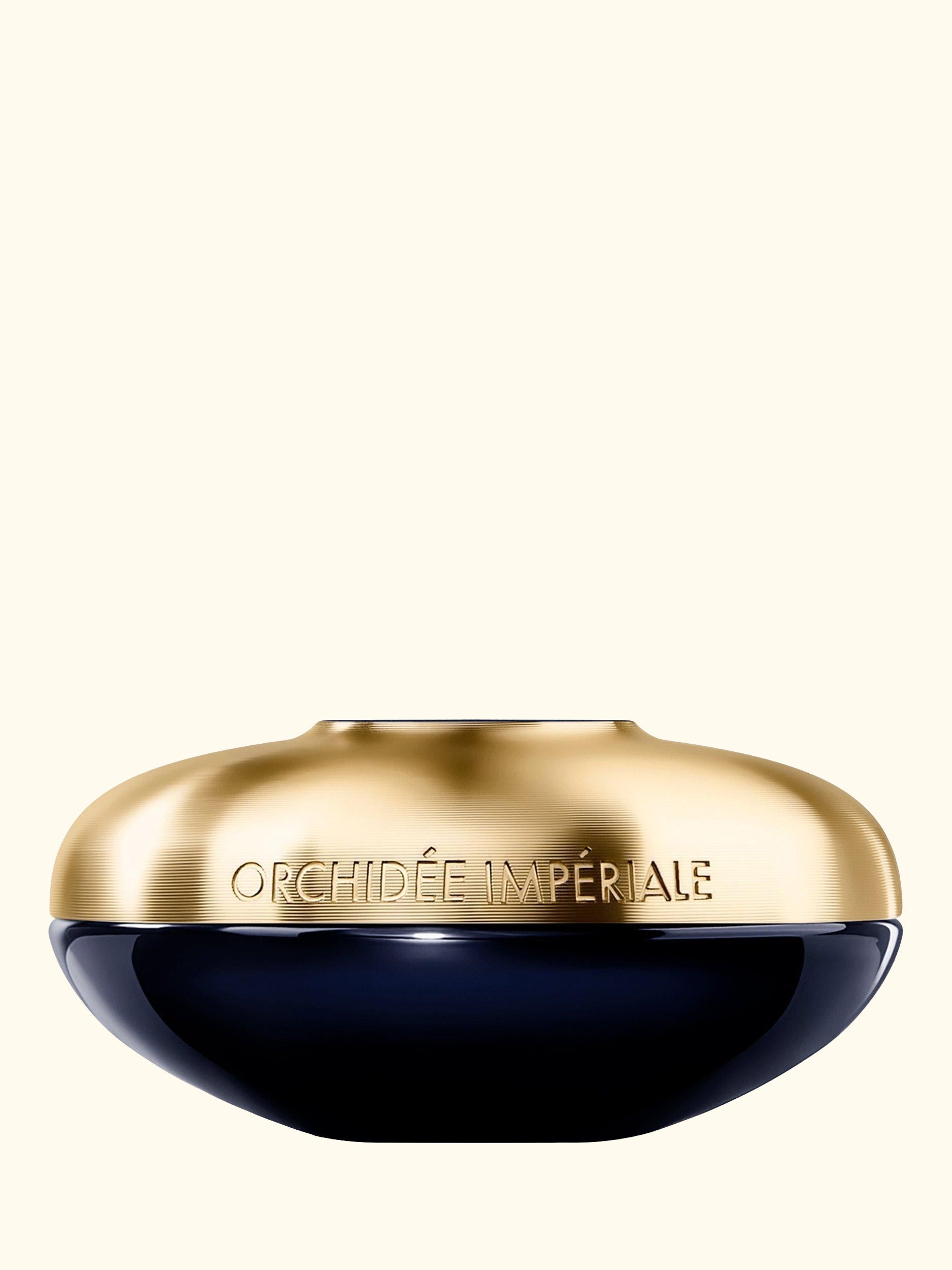 Orchidée Impériale The Cream, 50ml