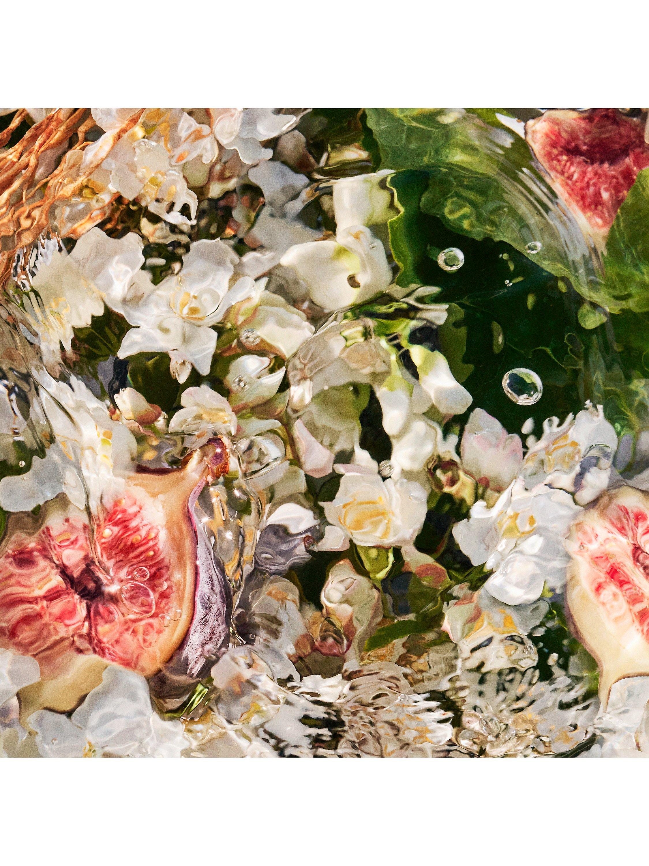 Aqua Allegoria Nerolia Vetiver Eau de Toilette