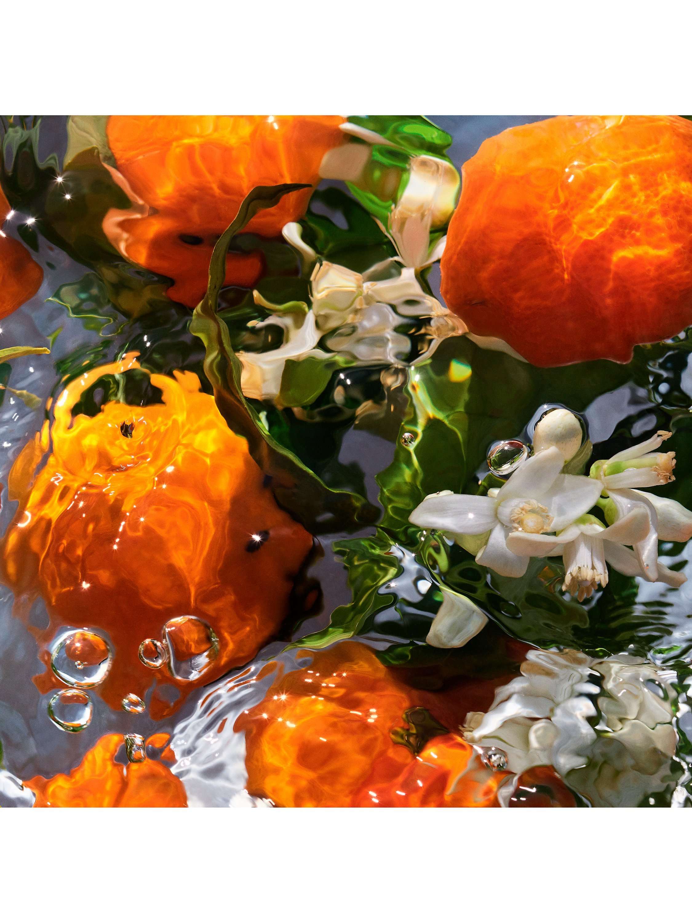 Aqua Allegoria Mandarine Basilic Eau de Toilette