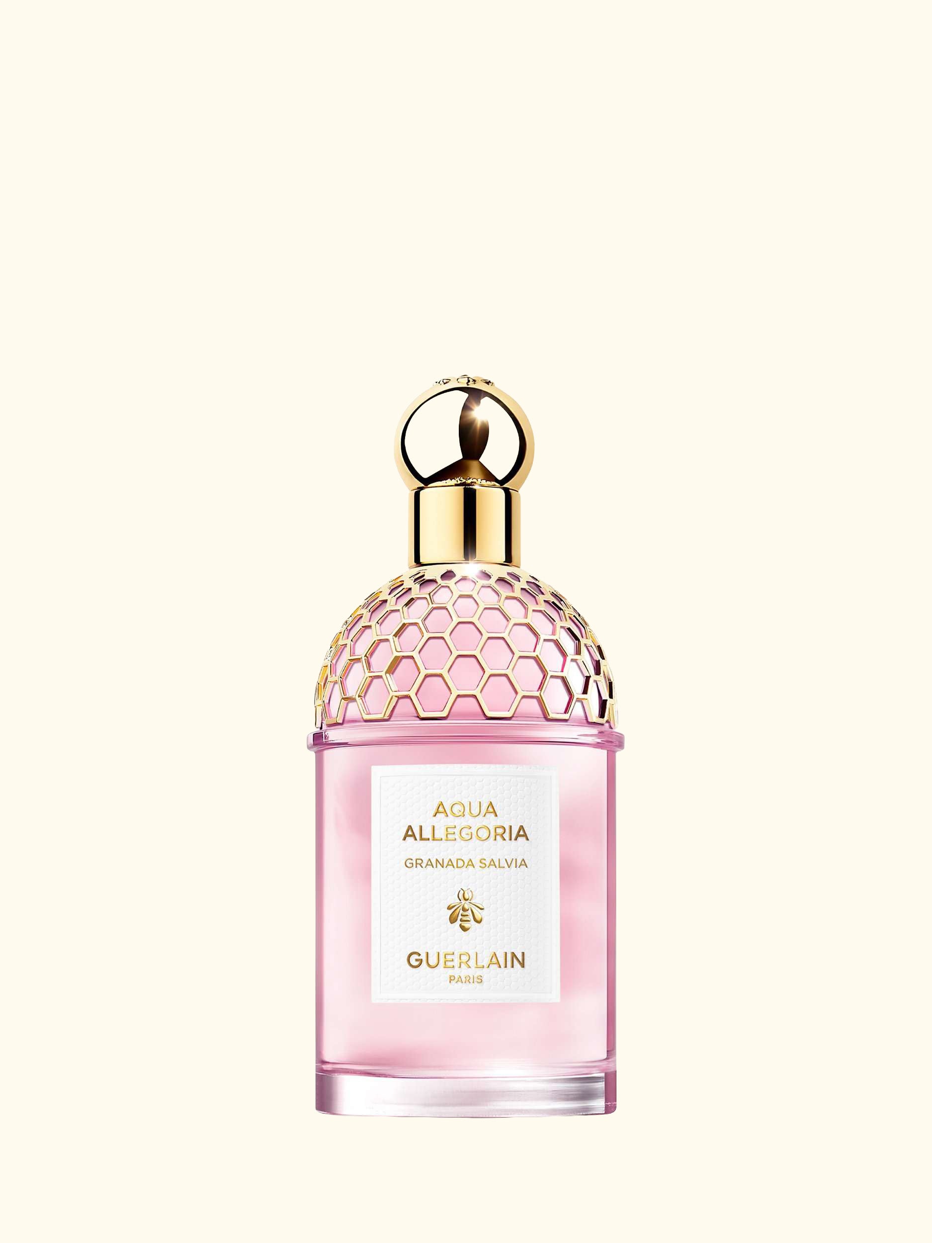 Aqua Allegoria Granada Salvia Eau de Toilette