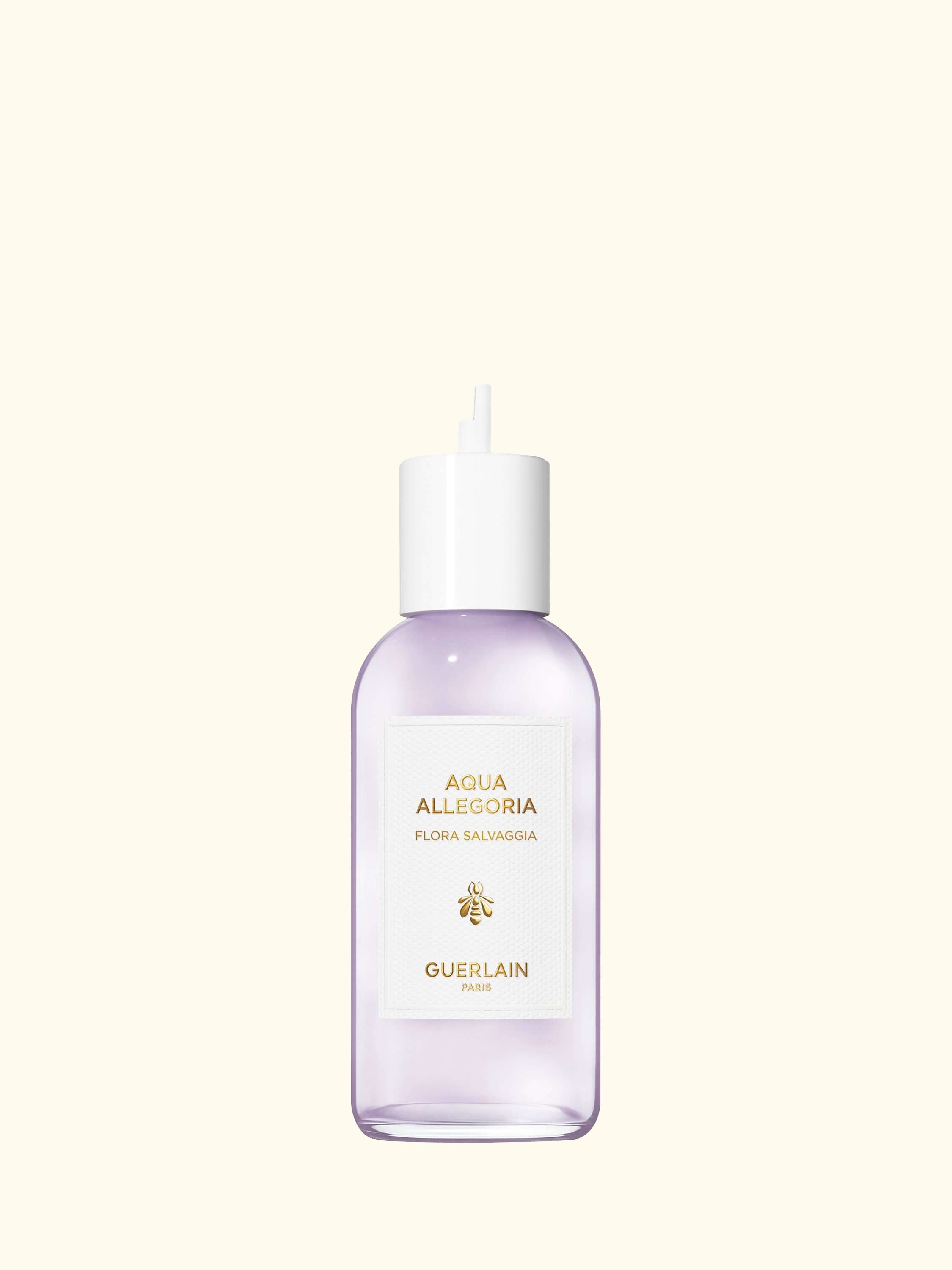 Aqua Allegoria Flora Salvaggia Eau de Toilette, Refill, 200ml