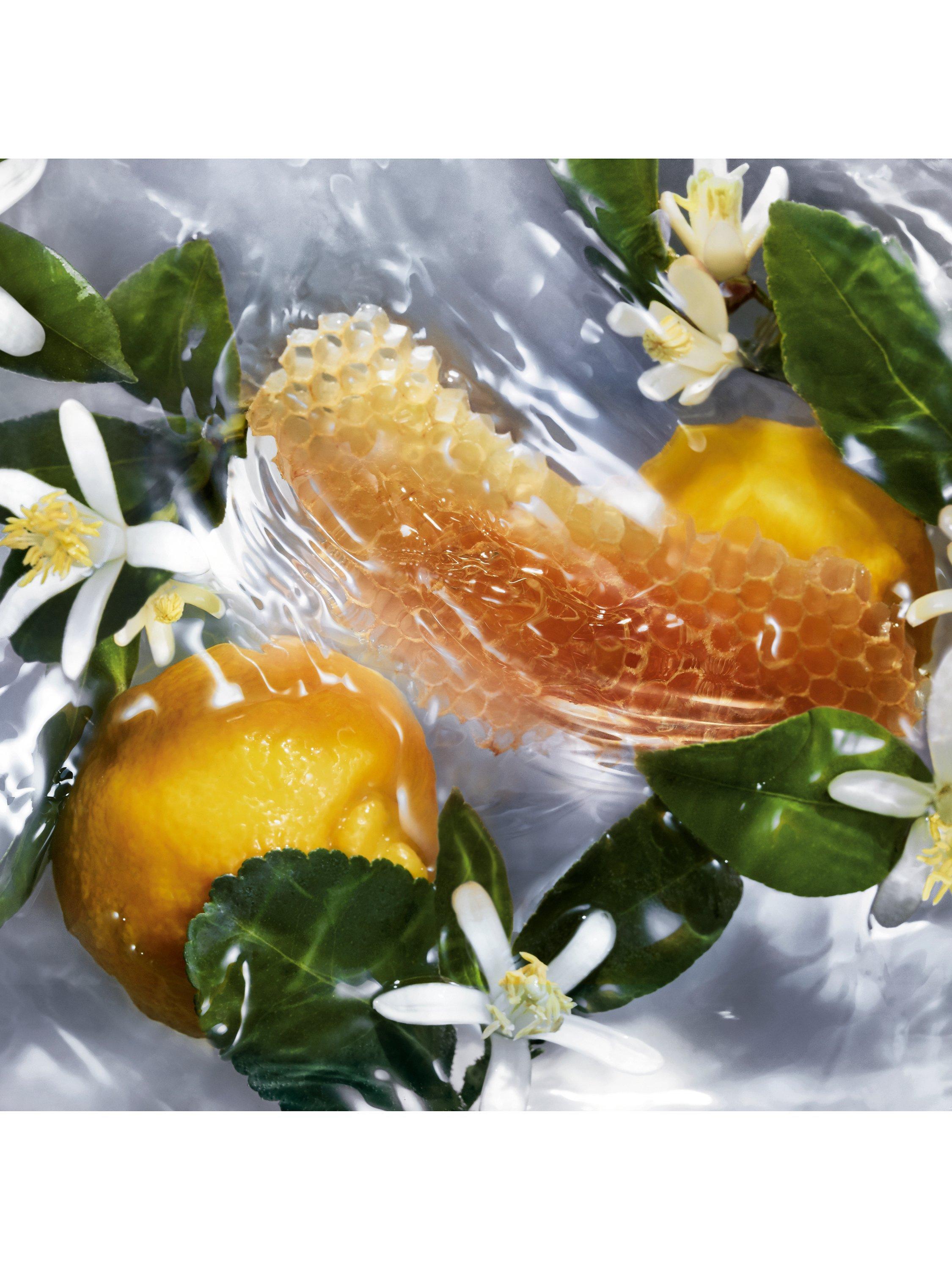 Aqua Allegoria Nettare Di Sole Eau de Toilette