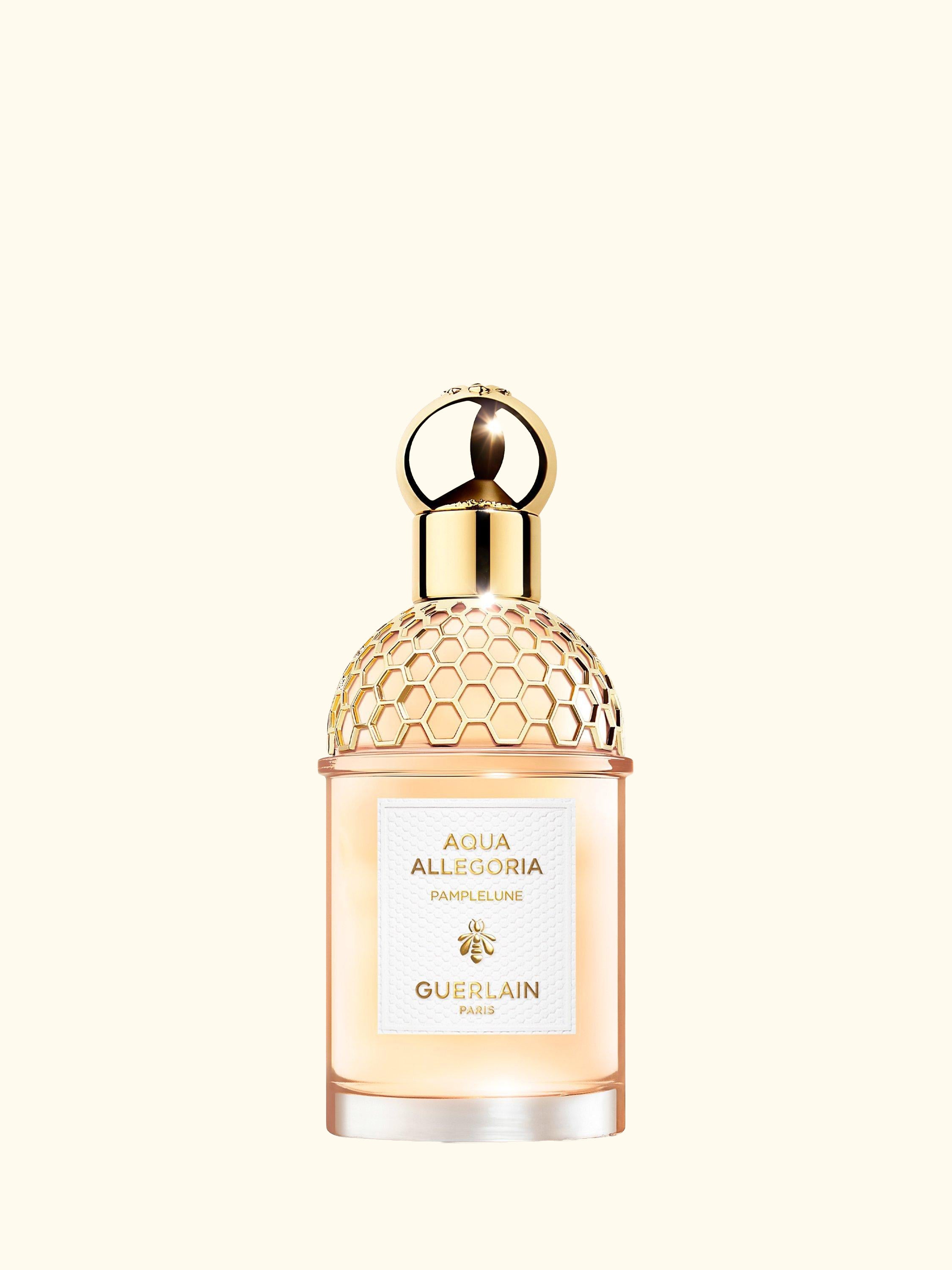 Aqua Allegoria Pamplelune Eau de Toilette Spray