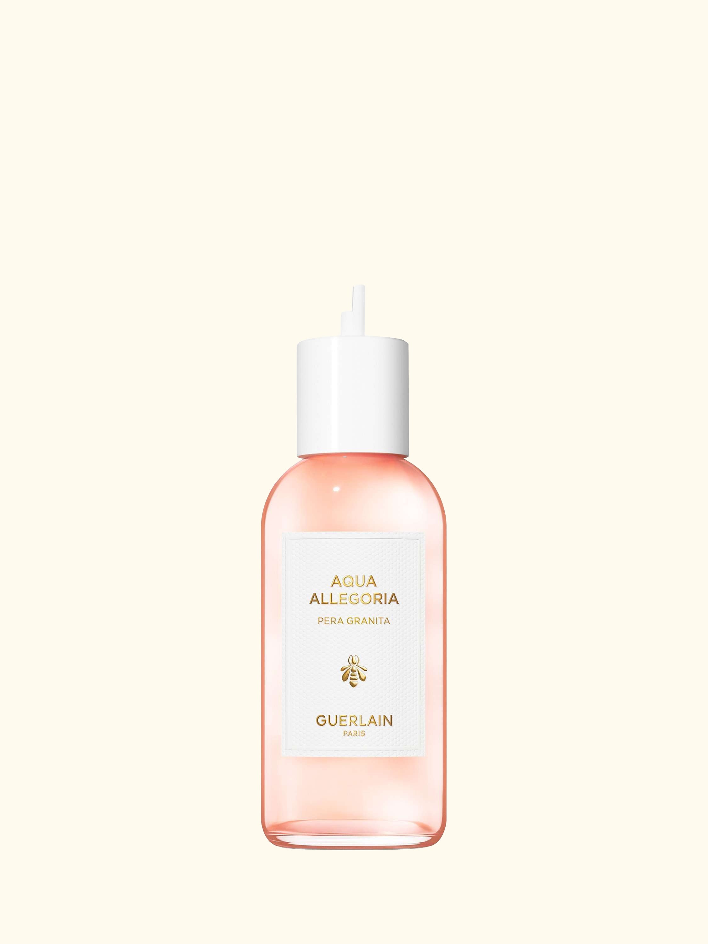 Aqua Allegoria Pera Granita Eau de Toilette, Refill, 200ml
