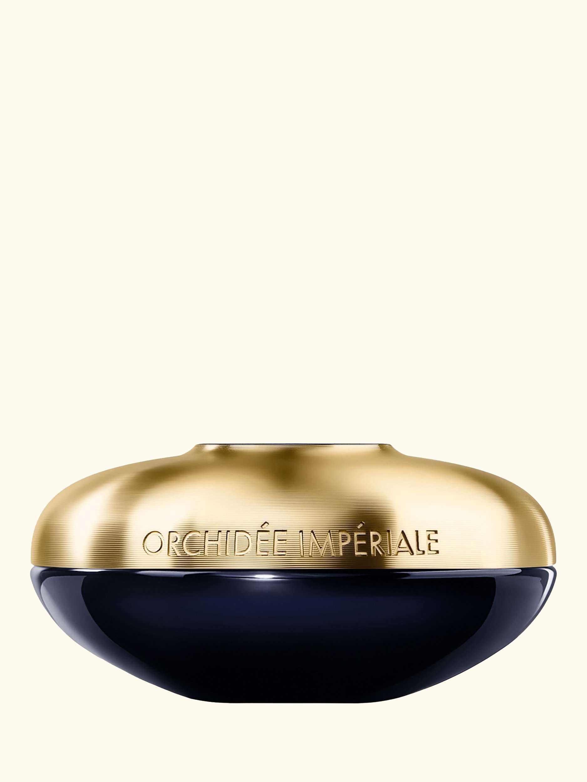 Orchidée Impériale The Light Cream, 50ml