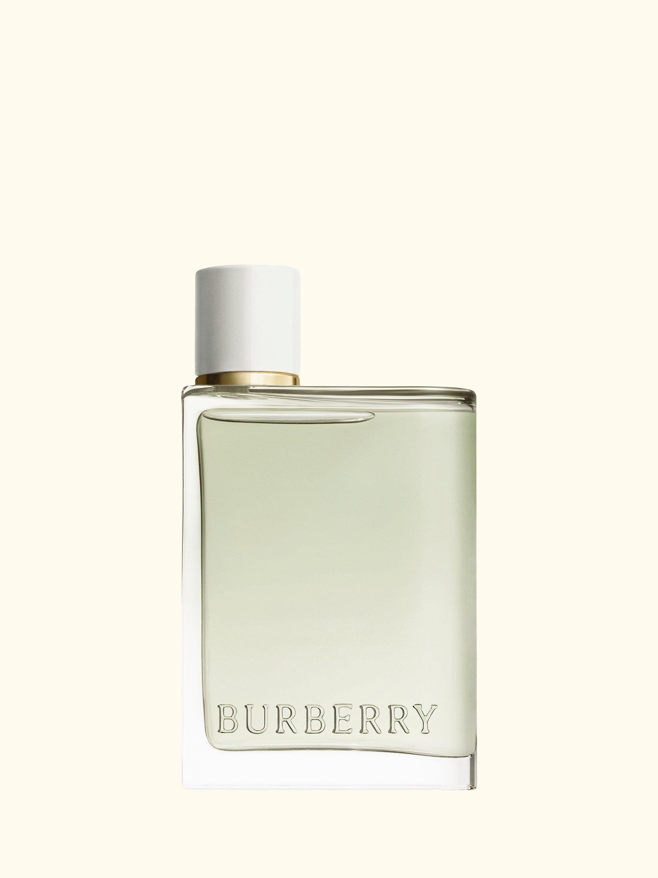 Her Sweet Dreams Eau de Toilette