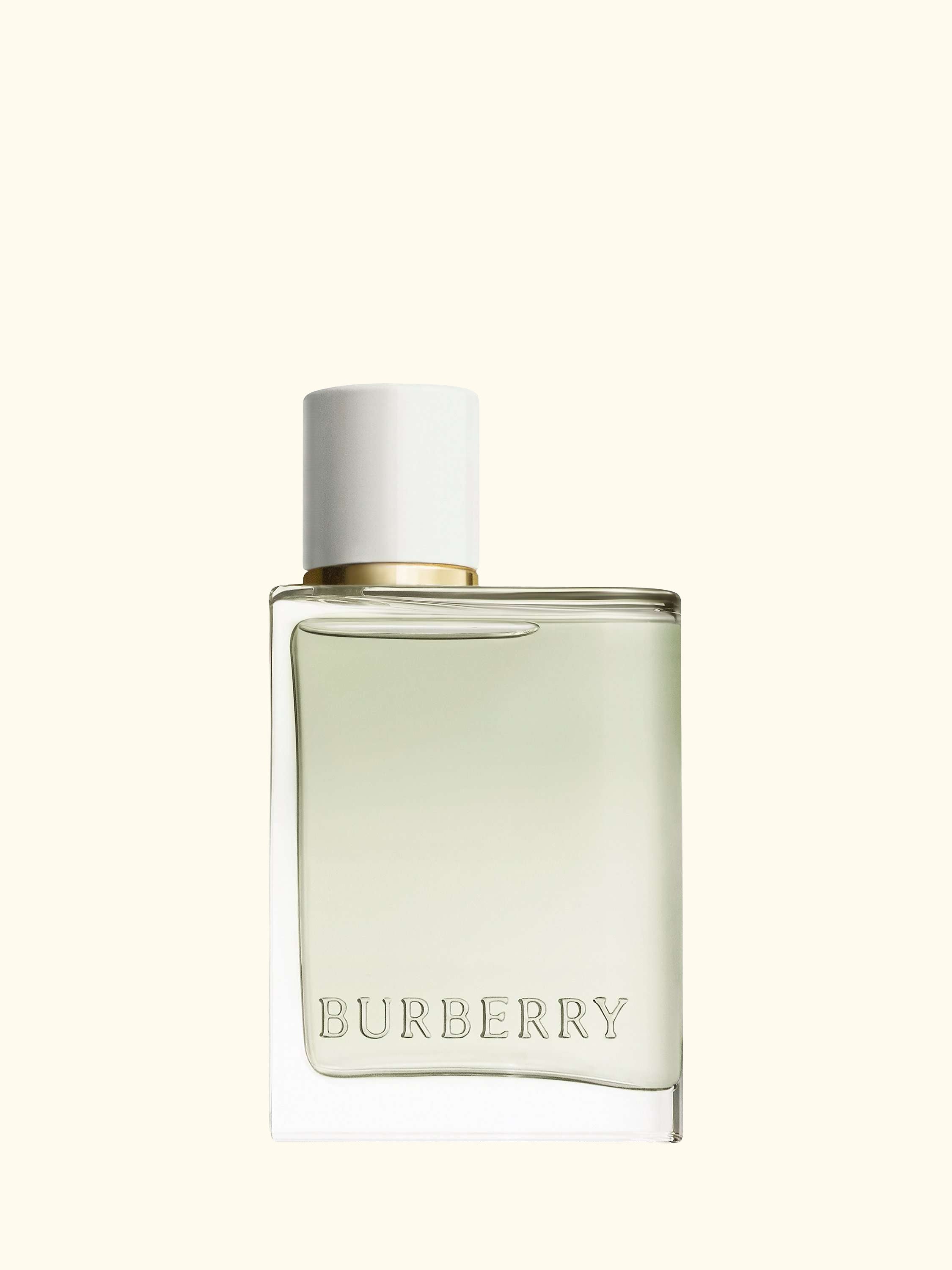 Her Sweet Dreams Eau de Toilette