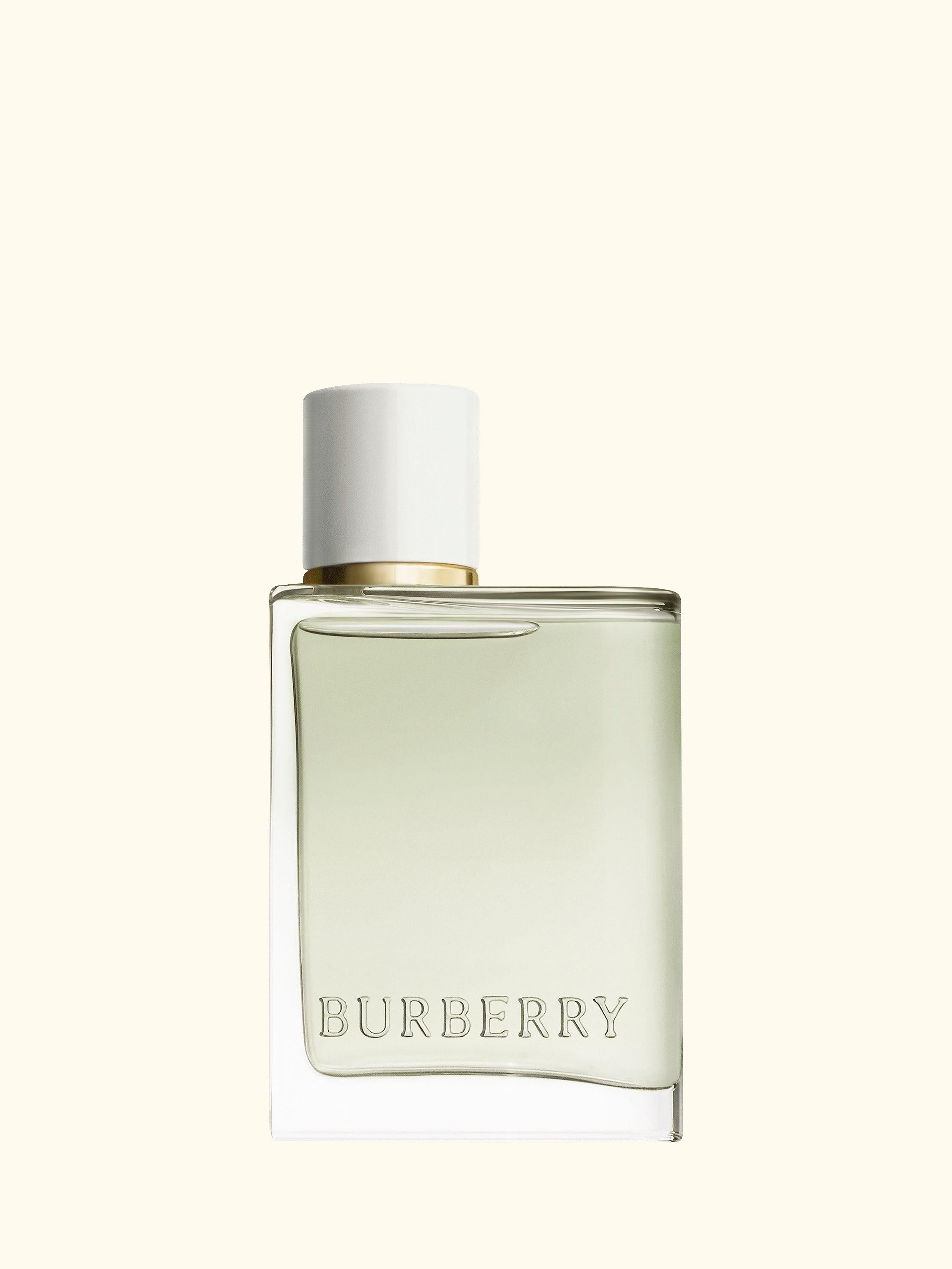Her Sweet Dreams Eau de Toilette