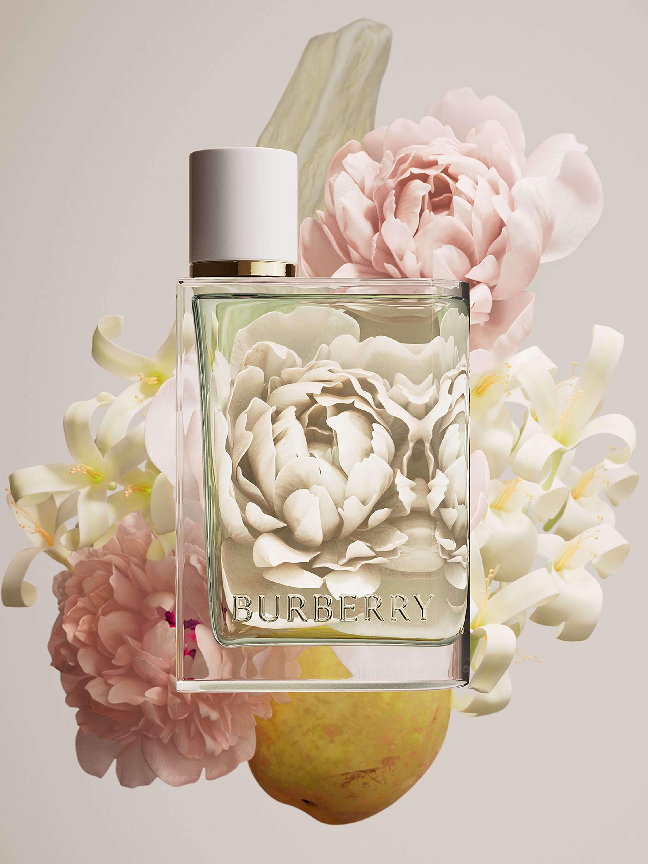 Her Sweet Dreams Eau de Toilette