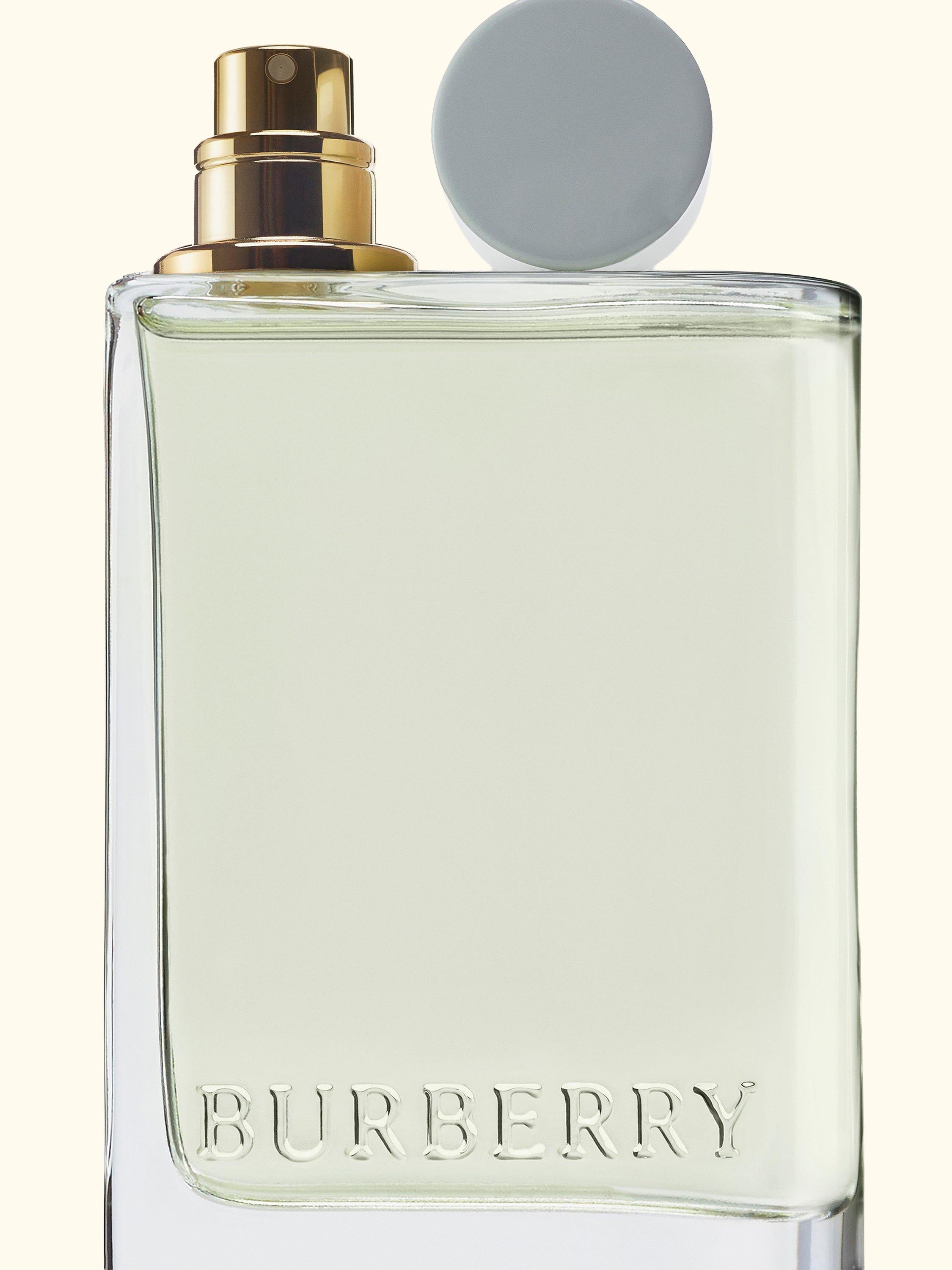 Her Sweet Dreams Eau de Toilette