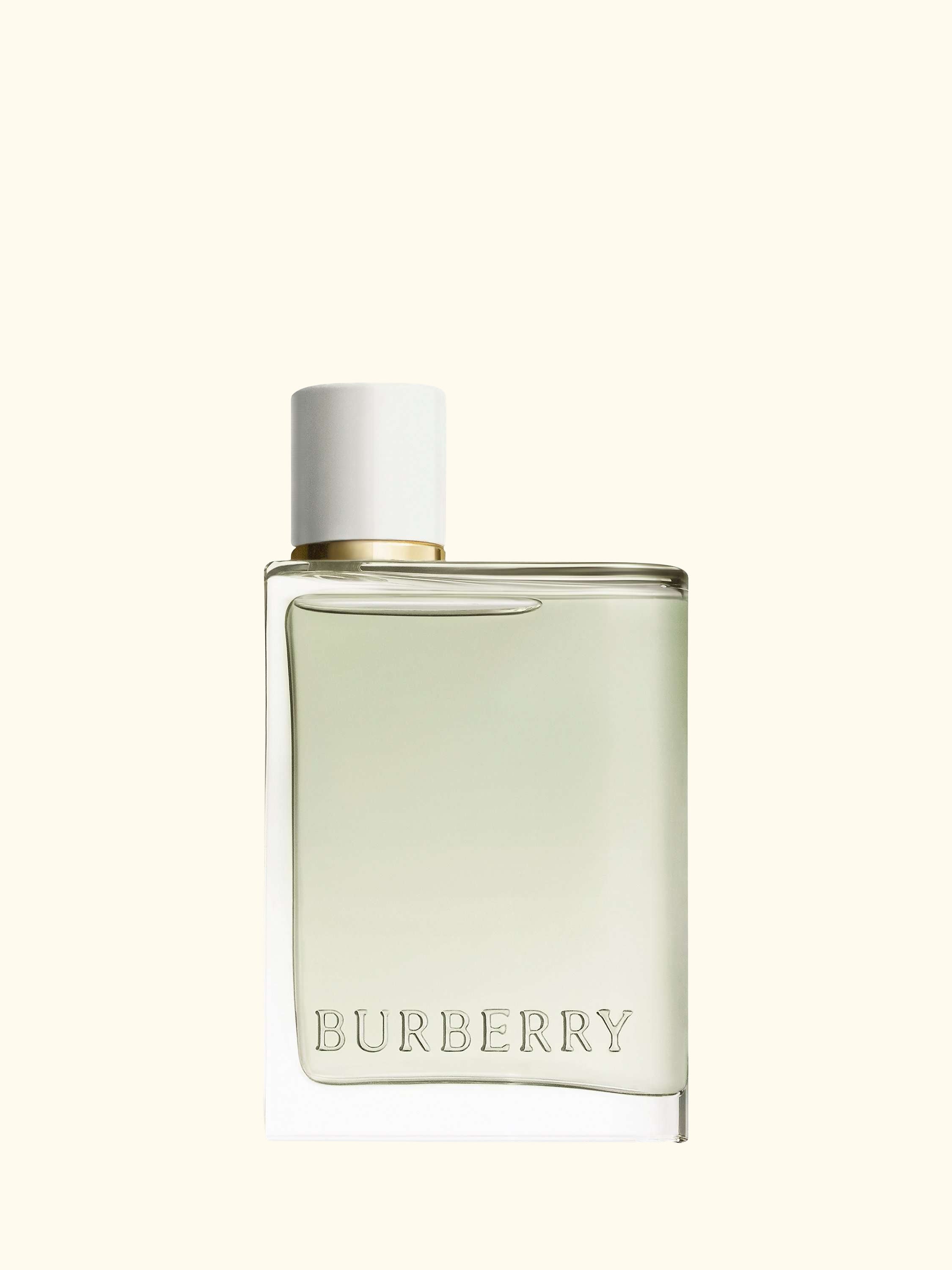 Her Sweet Dreams Eau de Toilette