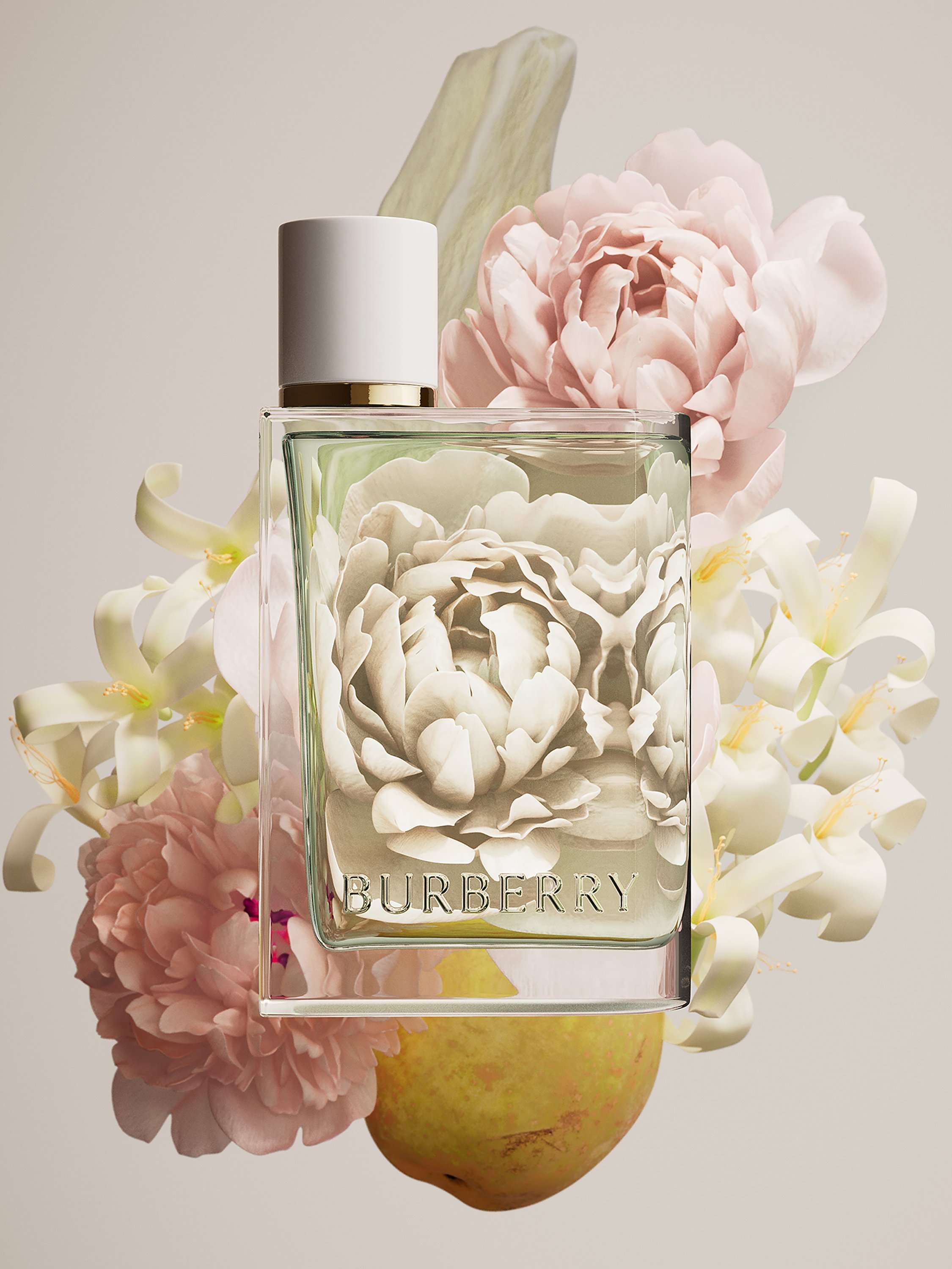 Her Sweet Dreams Eau de Toilette
