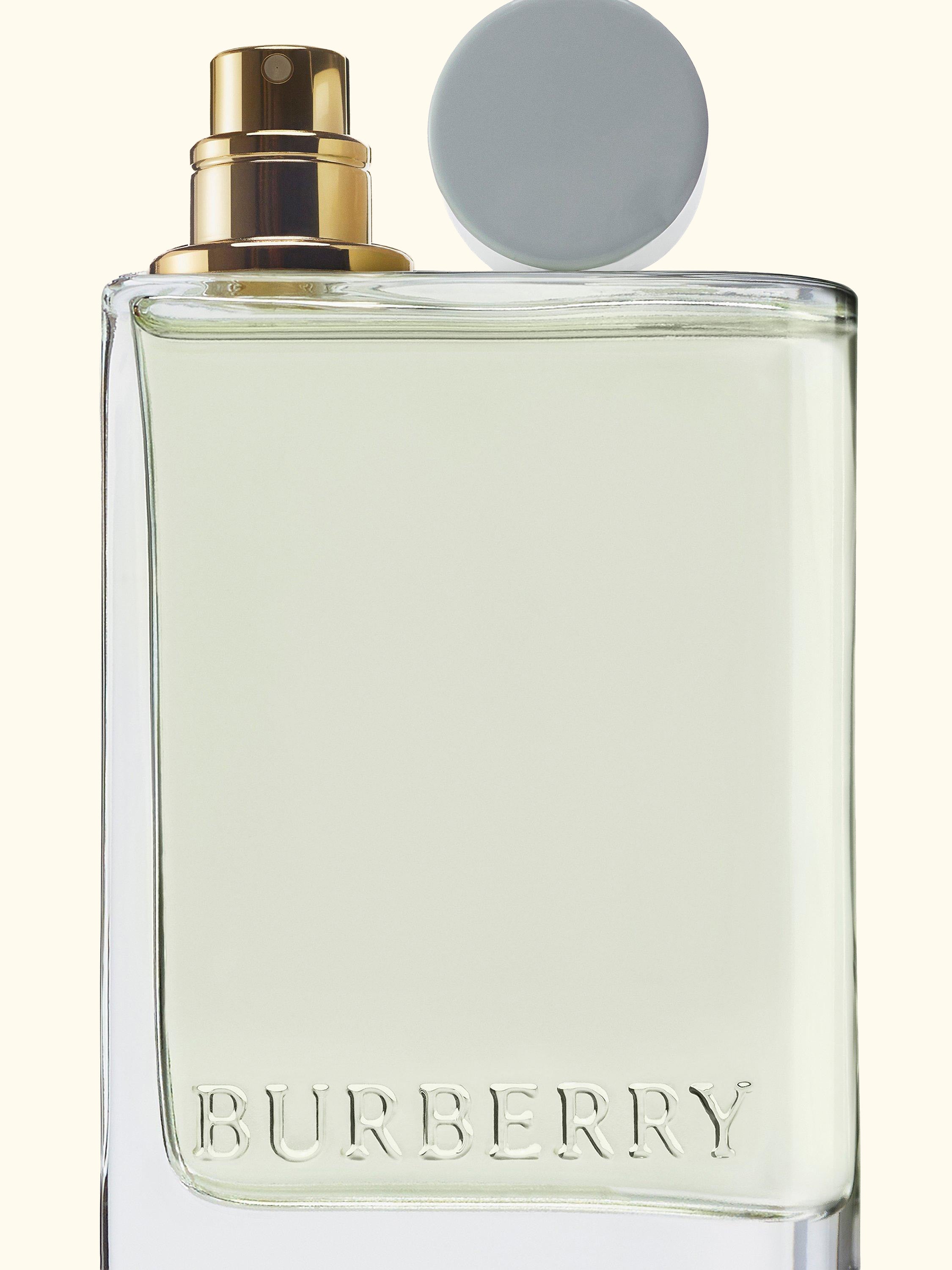 Her Sweet Dreams Eau de Toilette