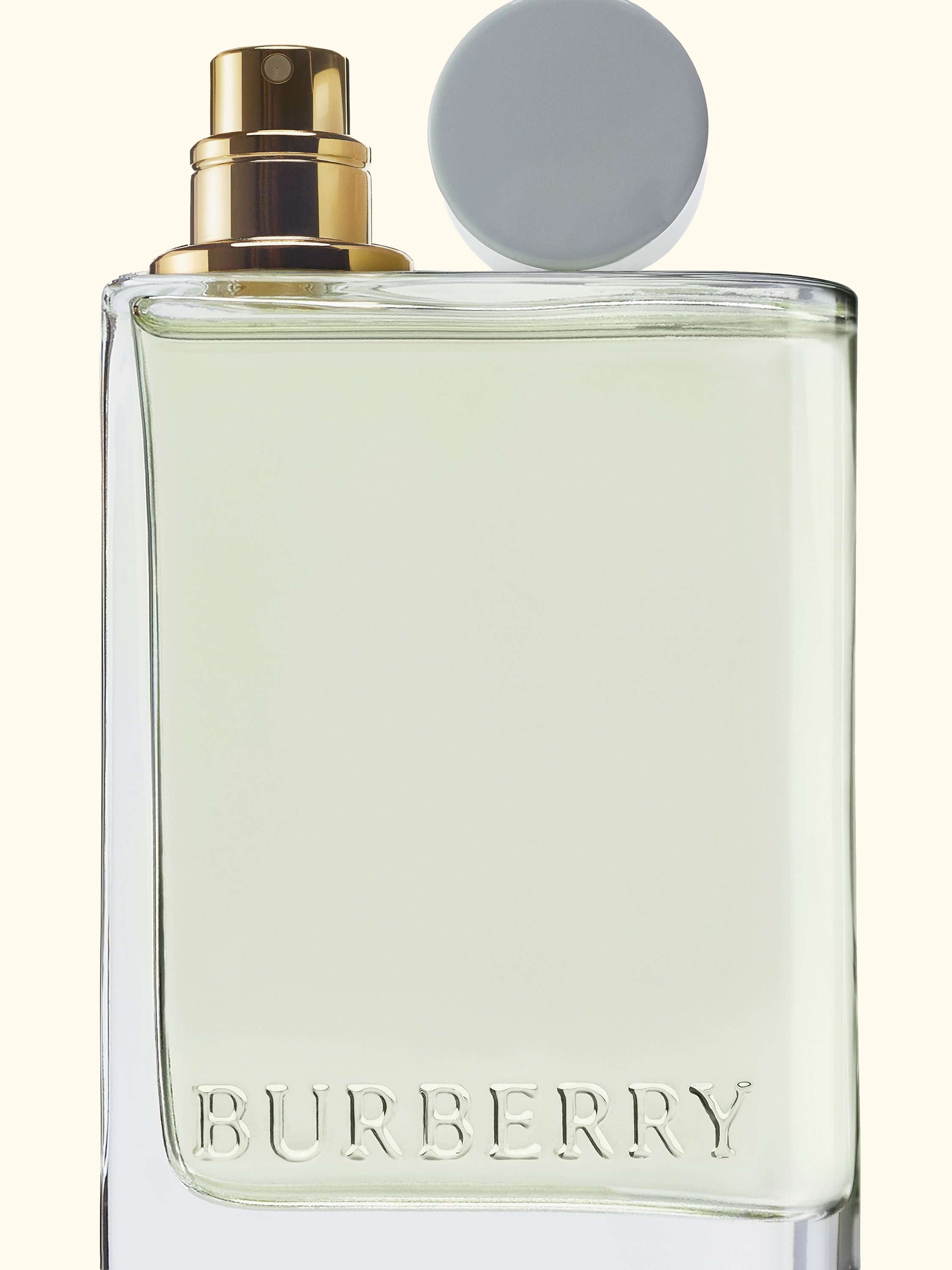 Her Sweet Dreams Eau de Toilette