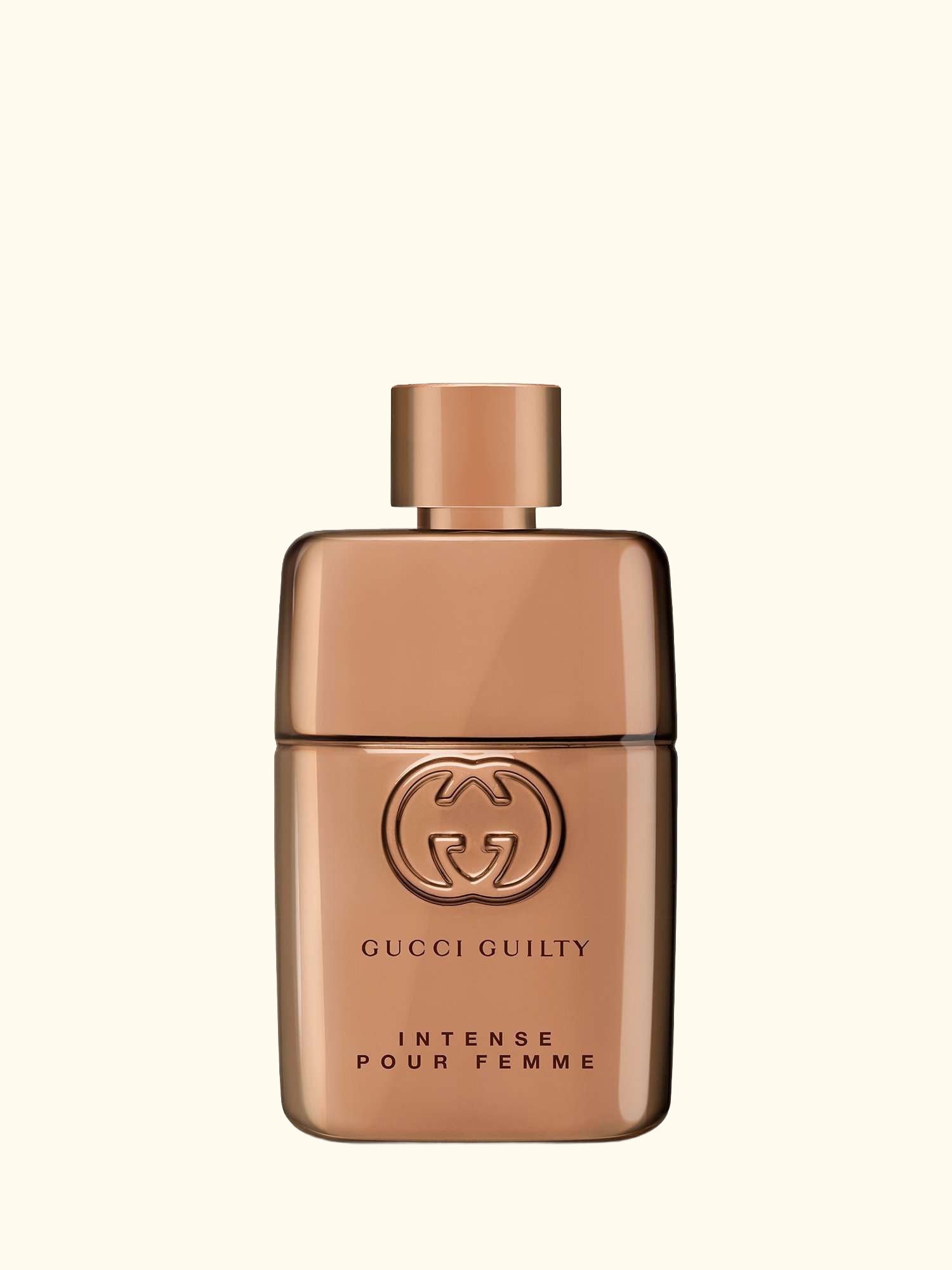 Guilty Eau de Parfum Intense For Her
