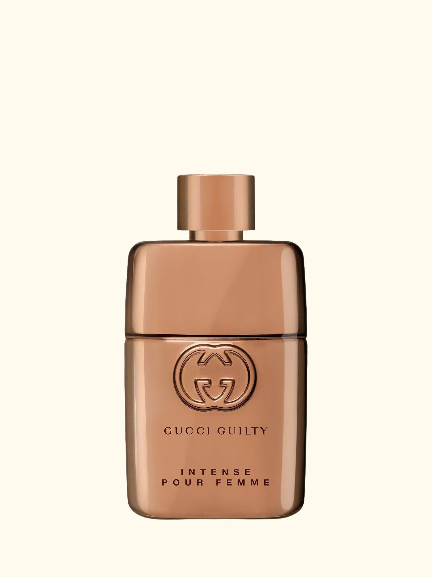 Guilty Eau de Parfum Intense For Her
