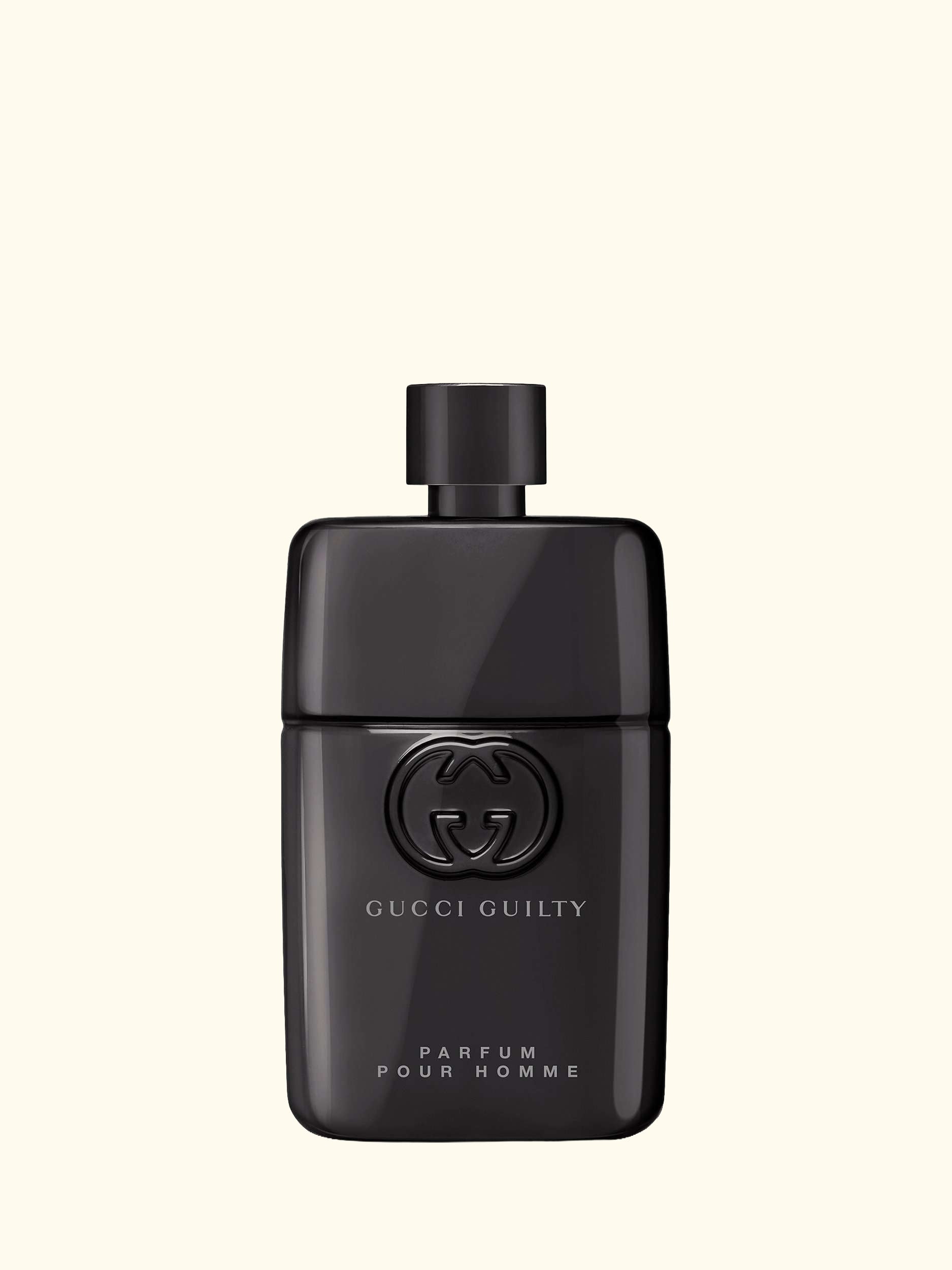 Guilty Parfum Pour Homme