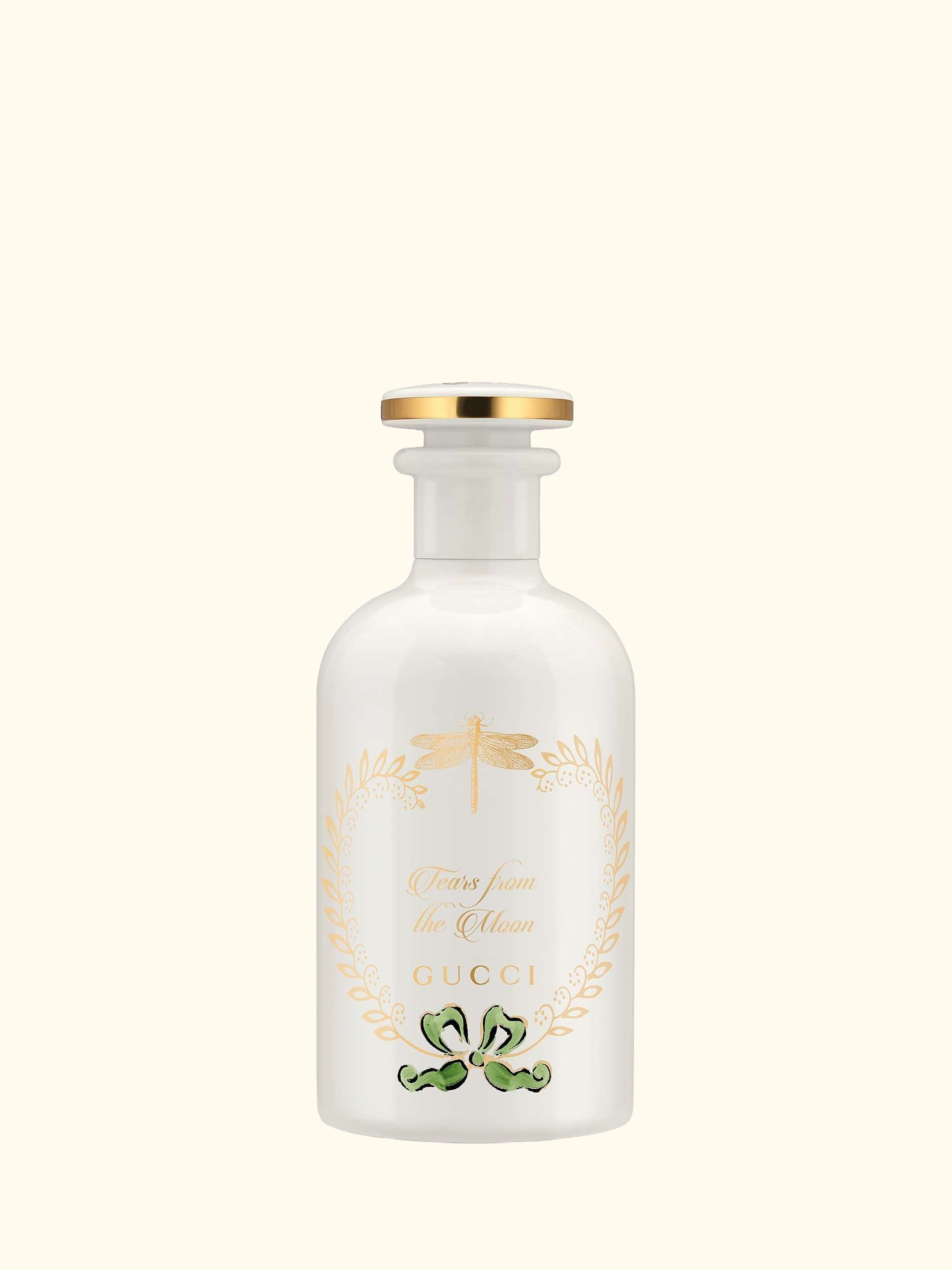 The Alchemist's Garden Tears from the Moon Eau de Parfum