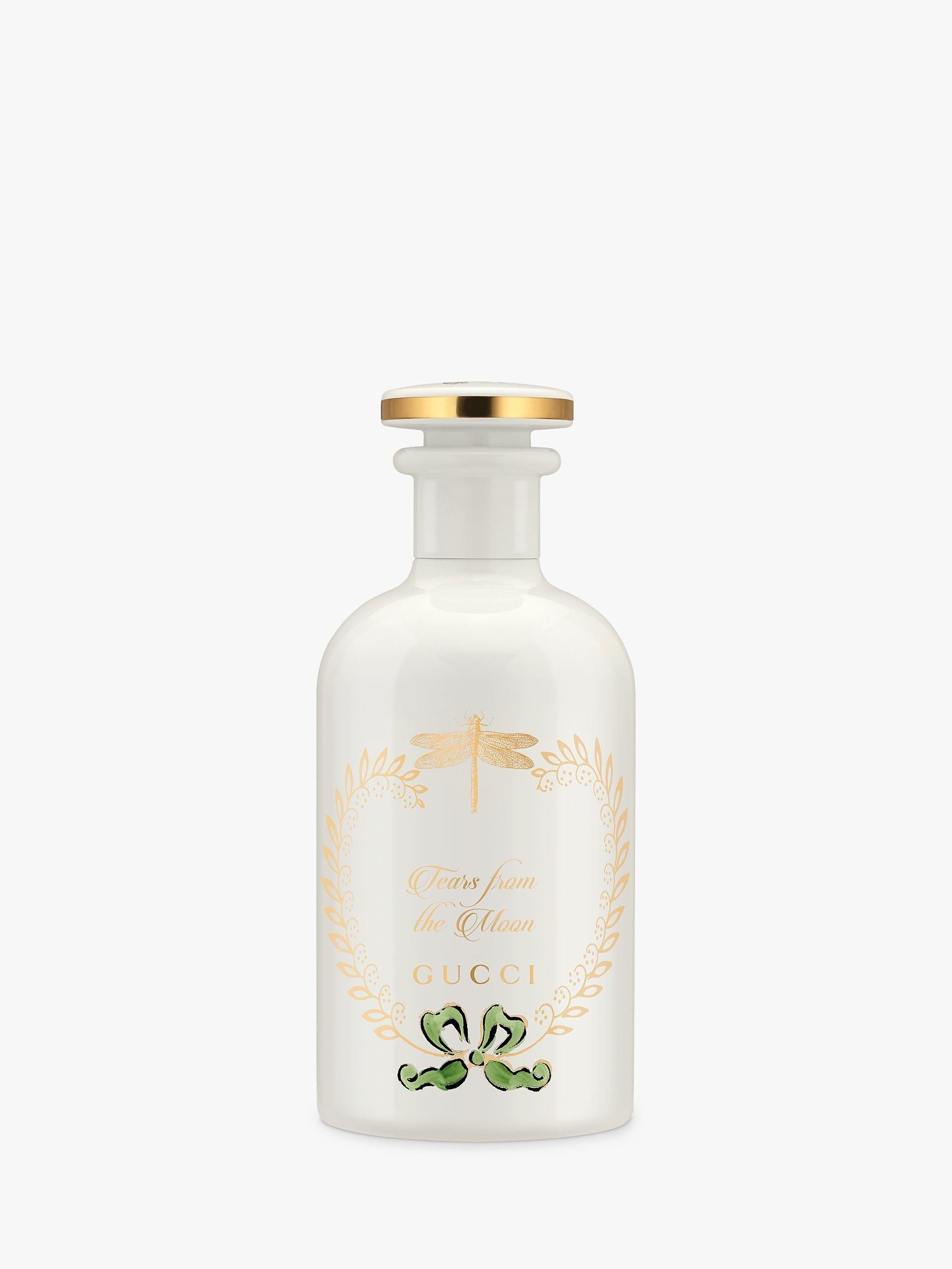 The Alchemist's Garden Tears from the Moon Eau de Parfum
