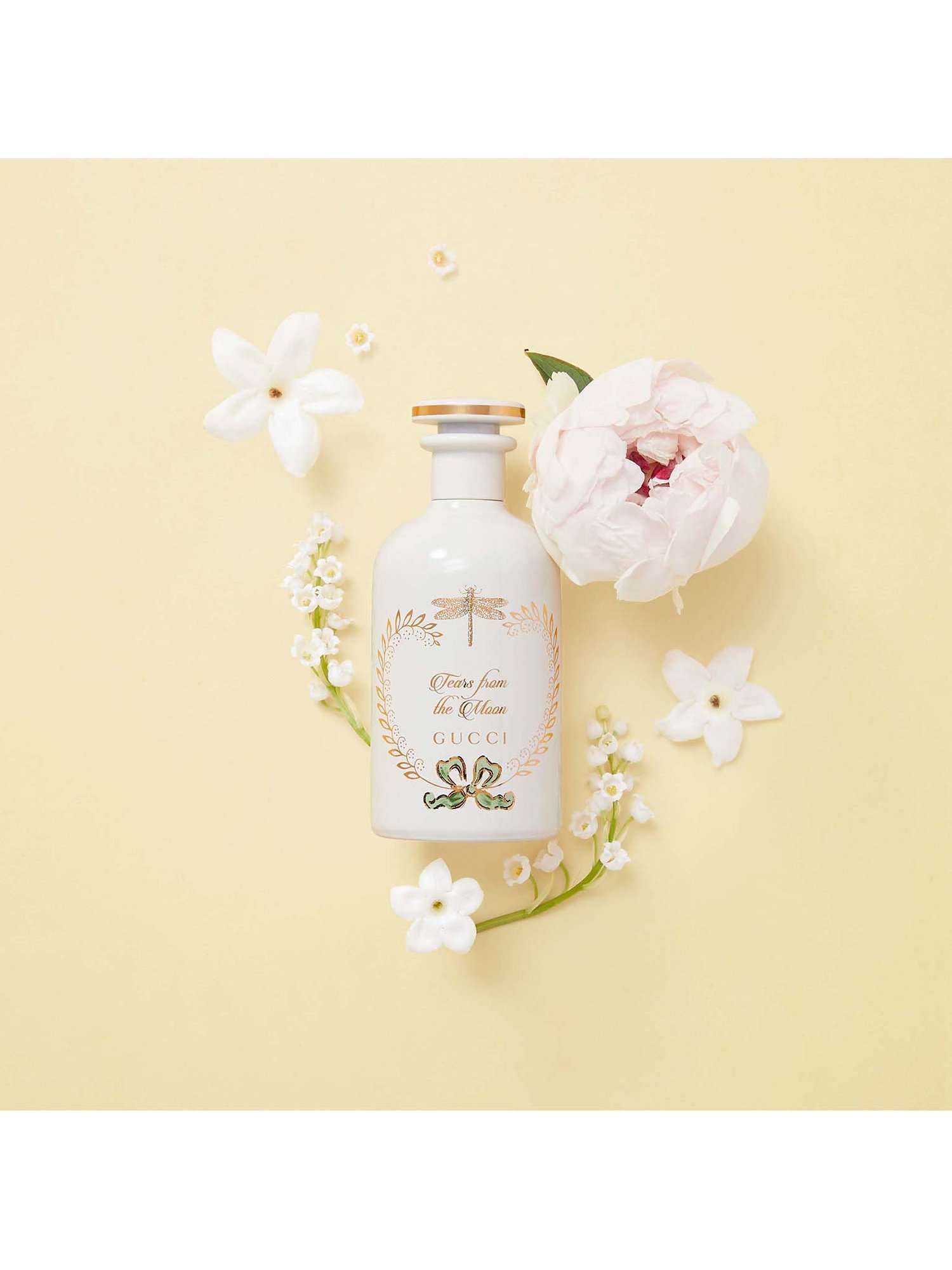 The Alchemist's Garden Tears from the Moon Eau de Parfum