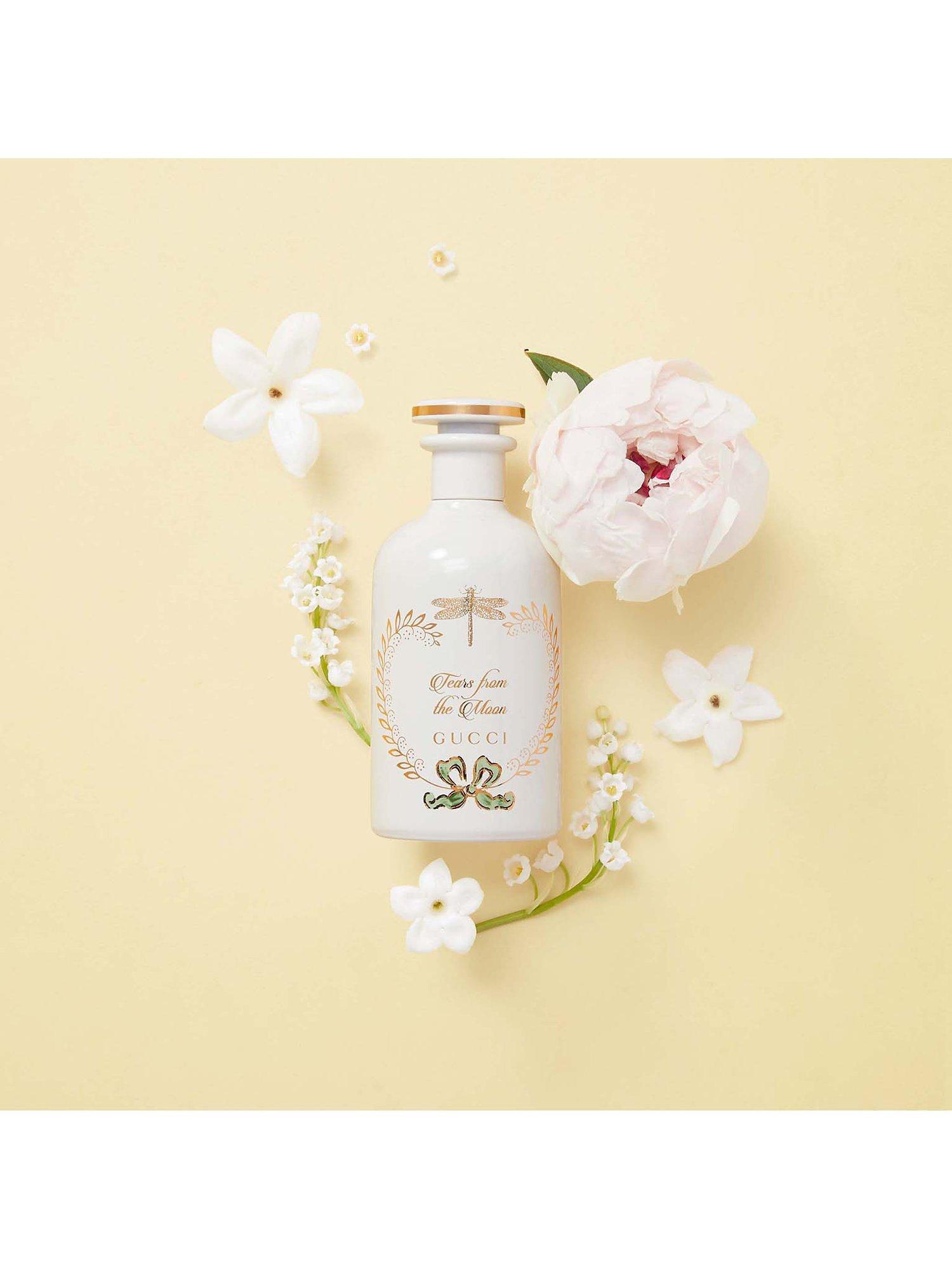 The Alchemist's Garden Tears from the Moon Eau de Parfum