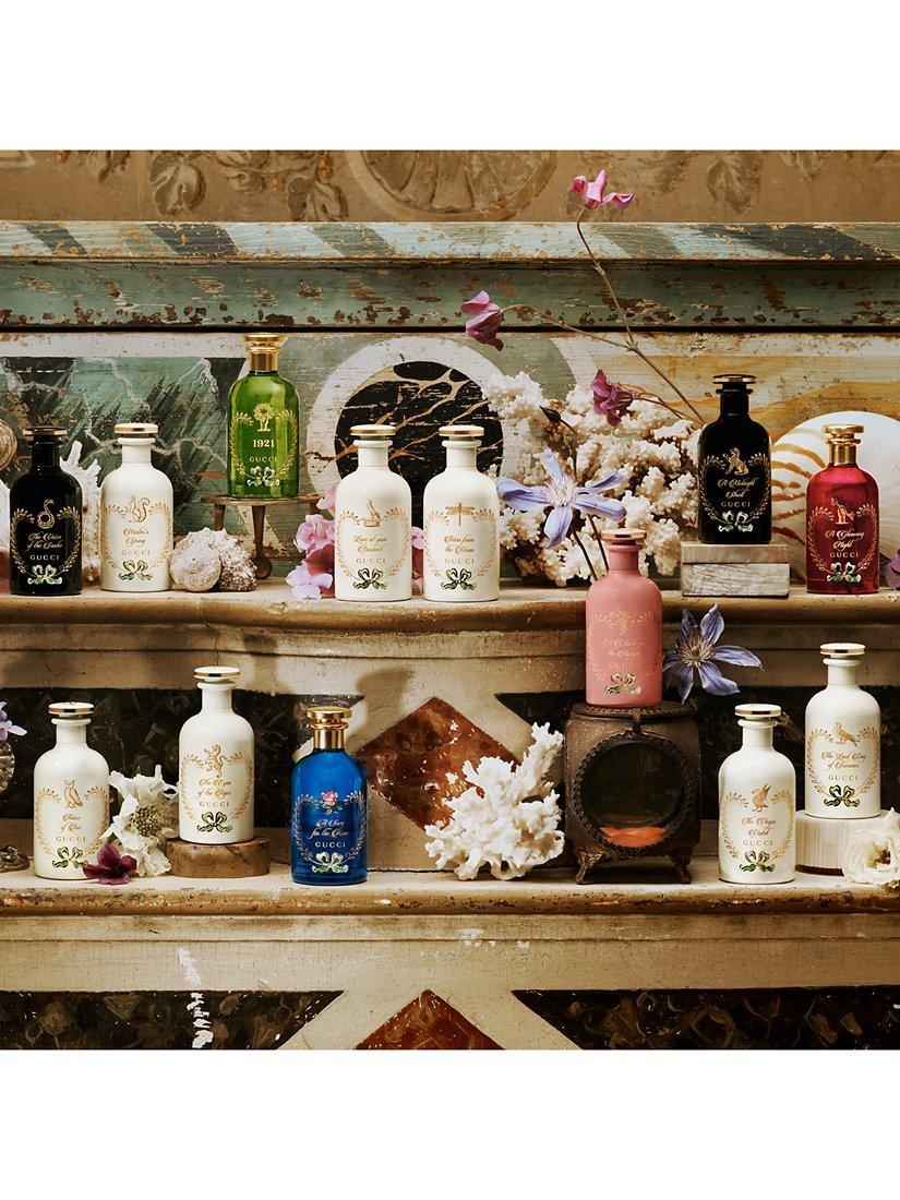 The Alchemist's Garden Tears from the Moon Eau de Parfum