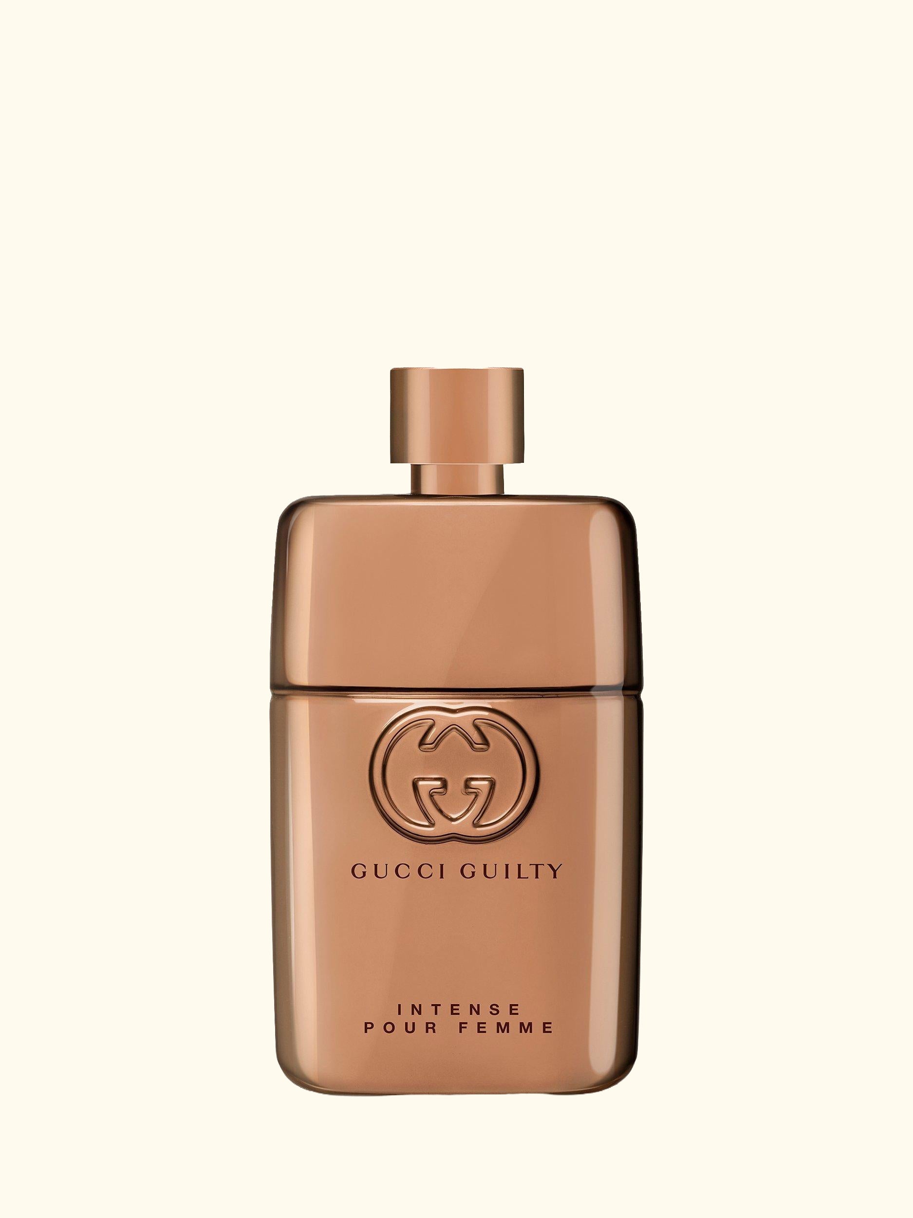 Guilty Eau de Parfum Intense For Her