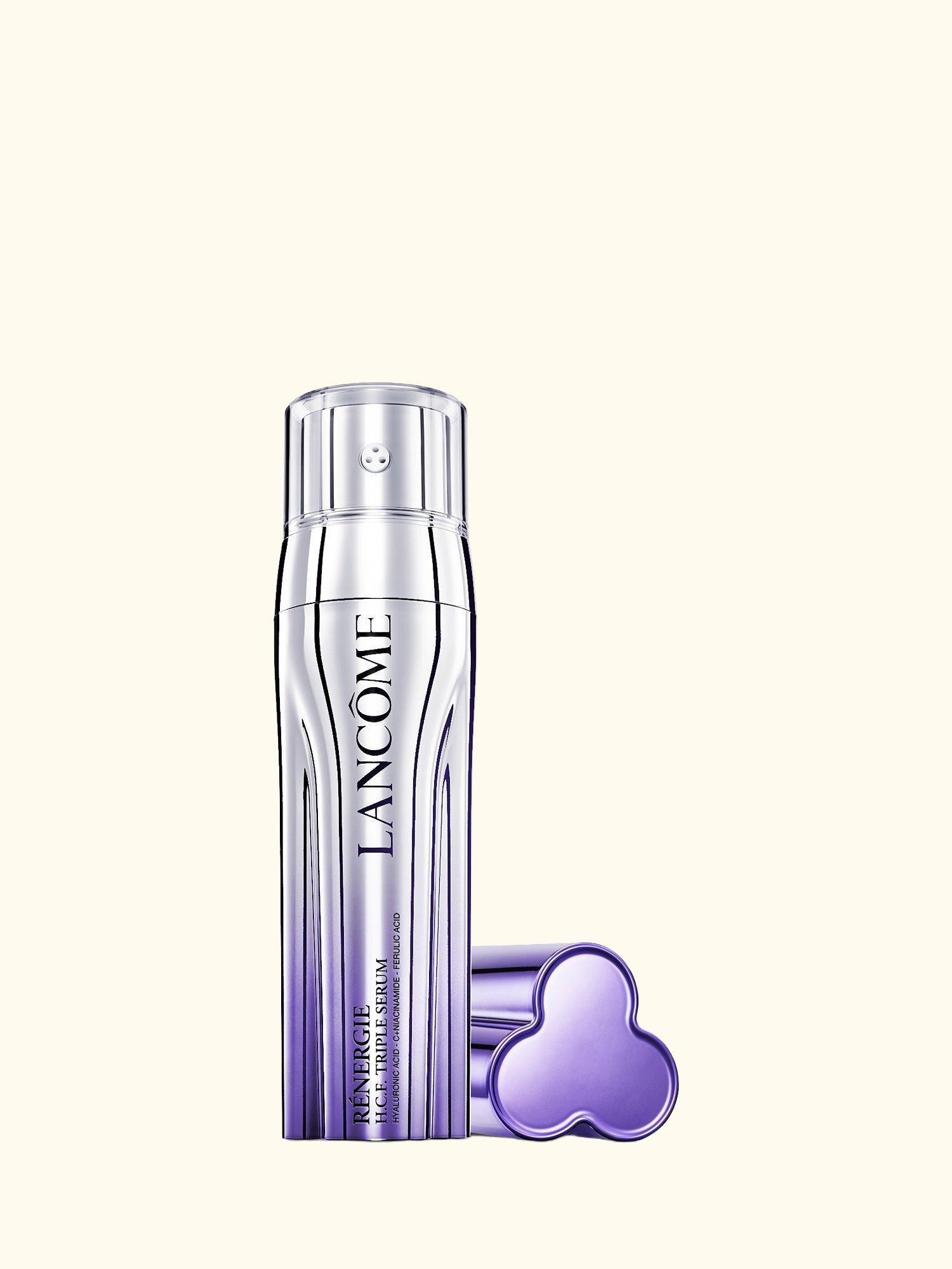 Rénergie H.C.F Triple Serum