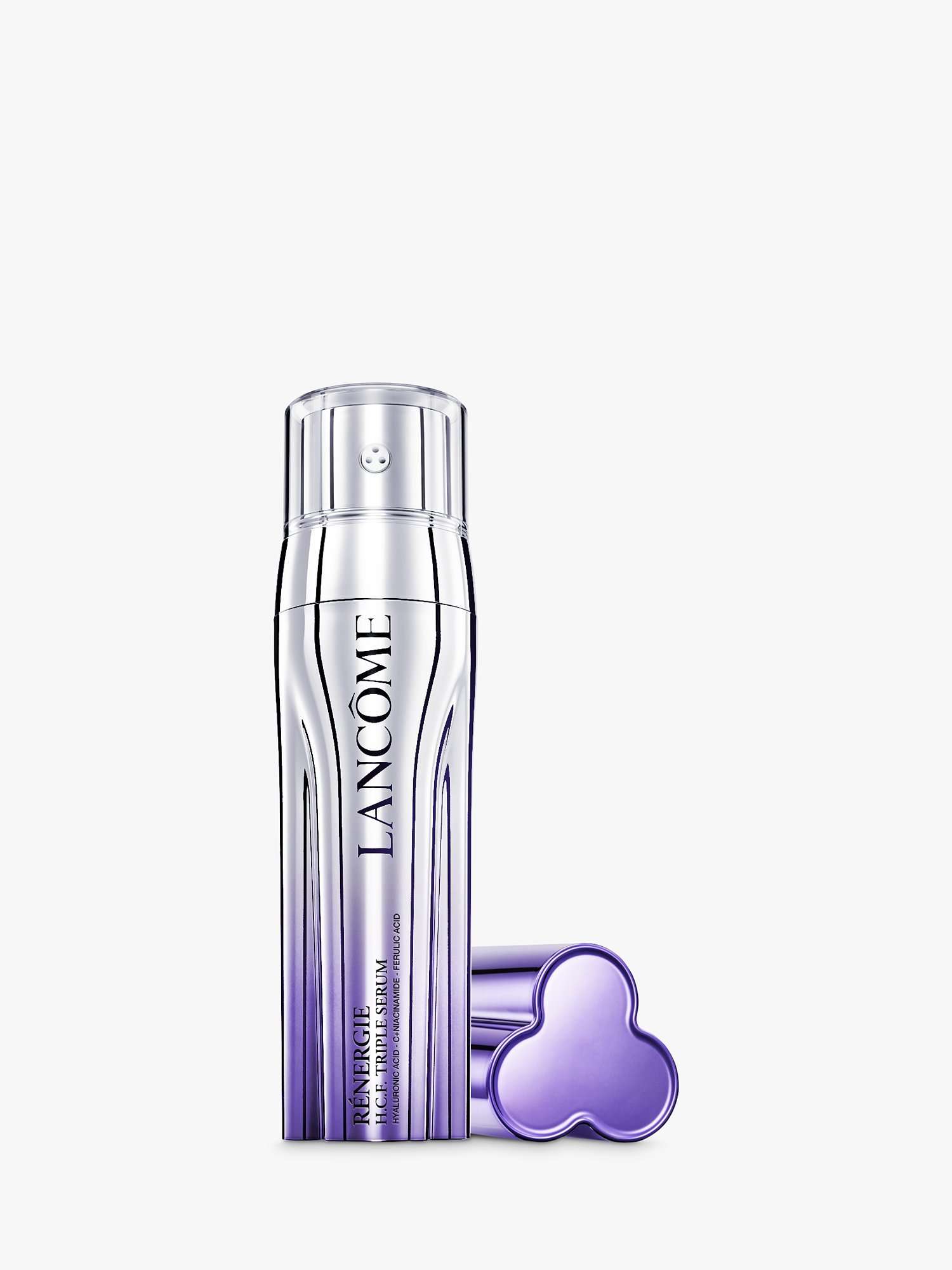 Rénergie H.C.F Triple Serum
