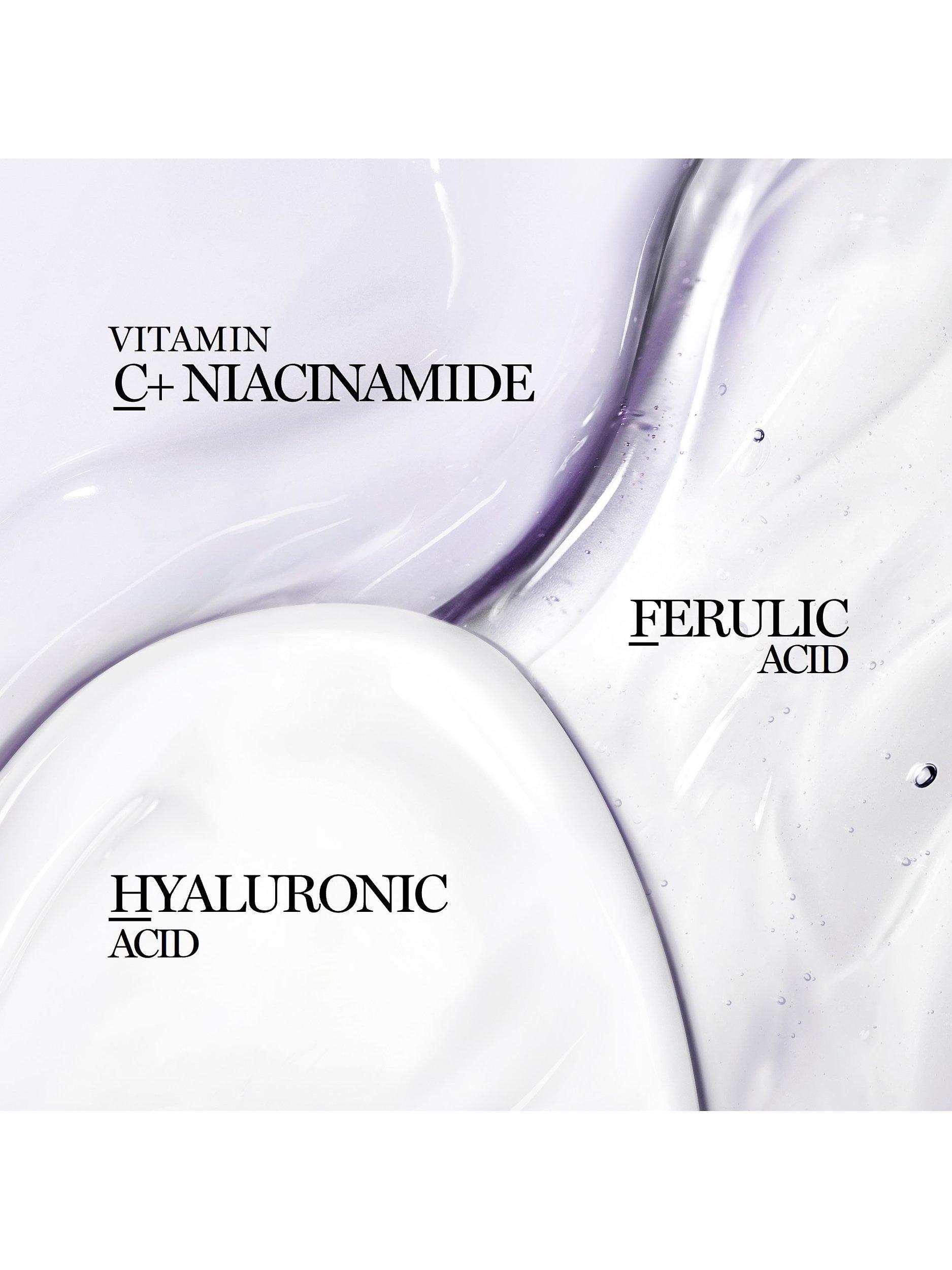 Rénergie H.C.F Triple Serum