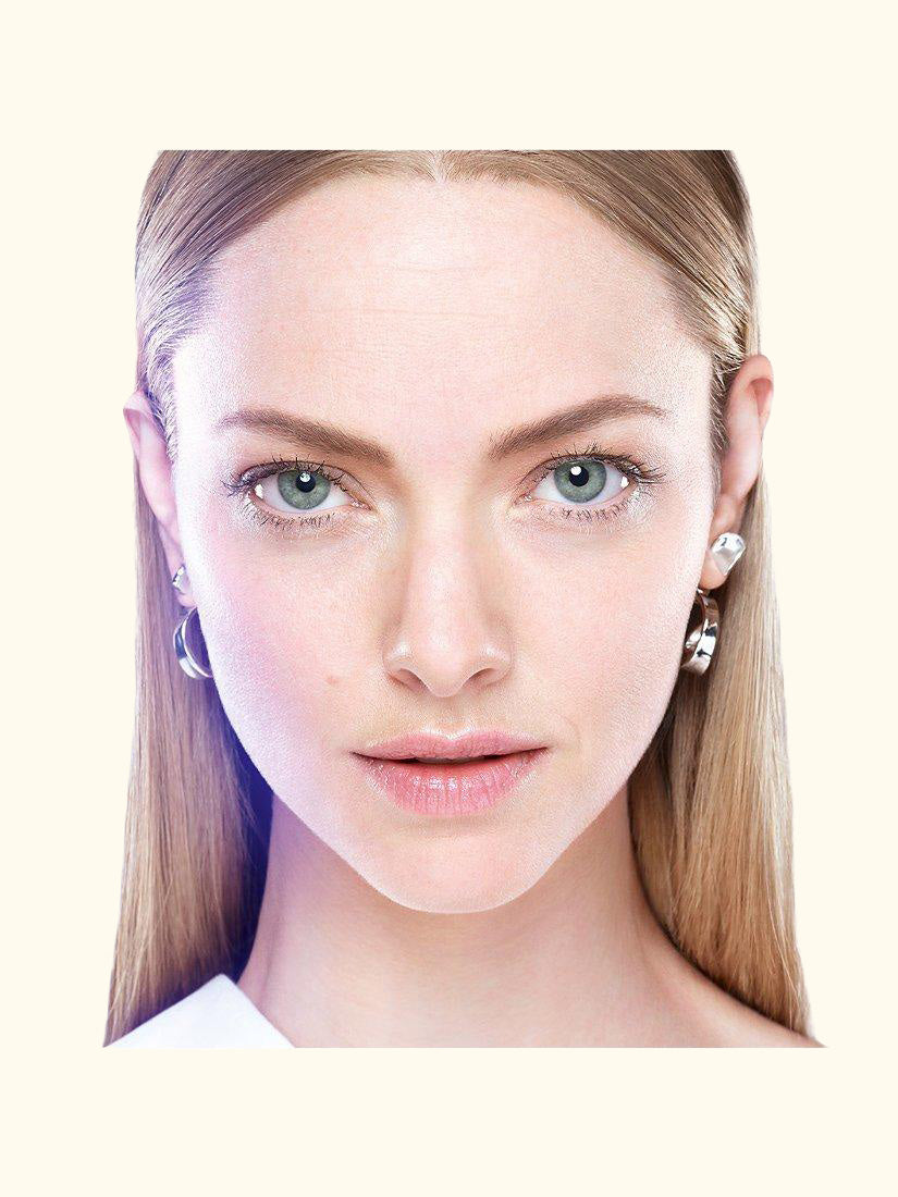 Rénergie H.C.F Triple Serum