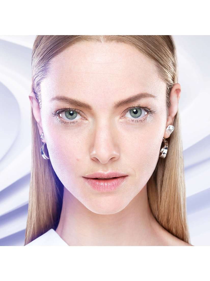 Rénergie H.C.F Triple Serum