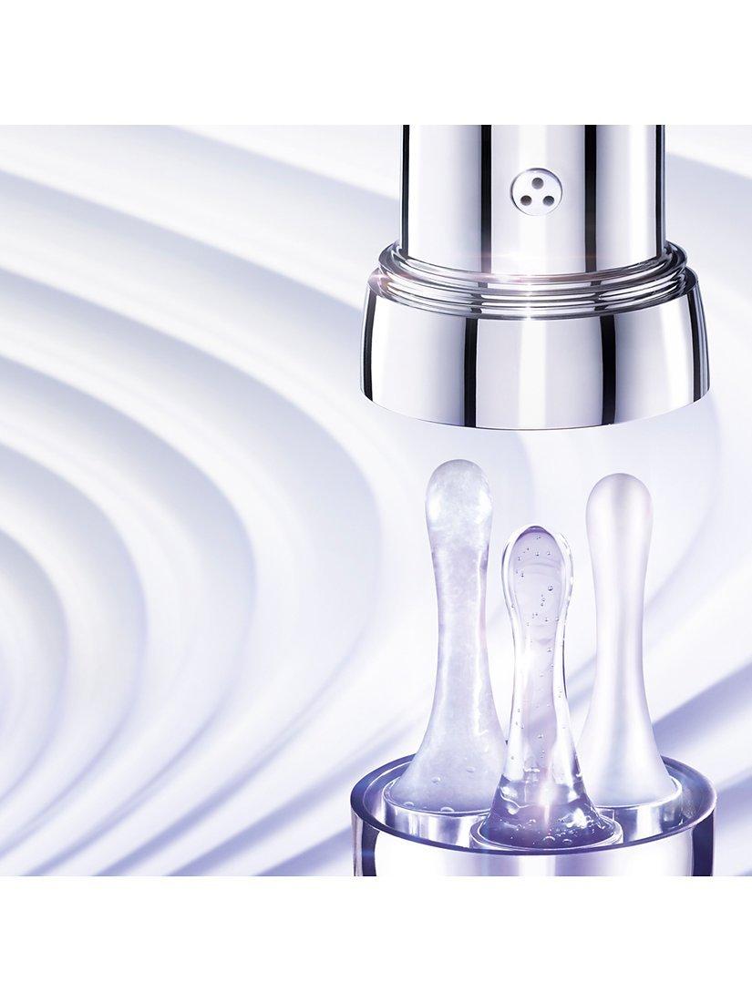 Rénergie H.C.F Triple Serum