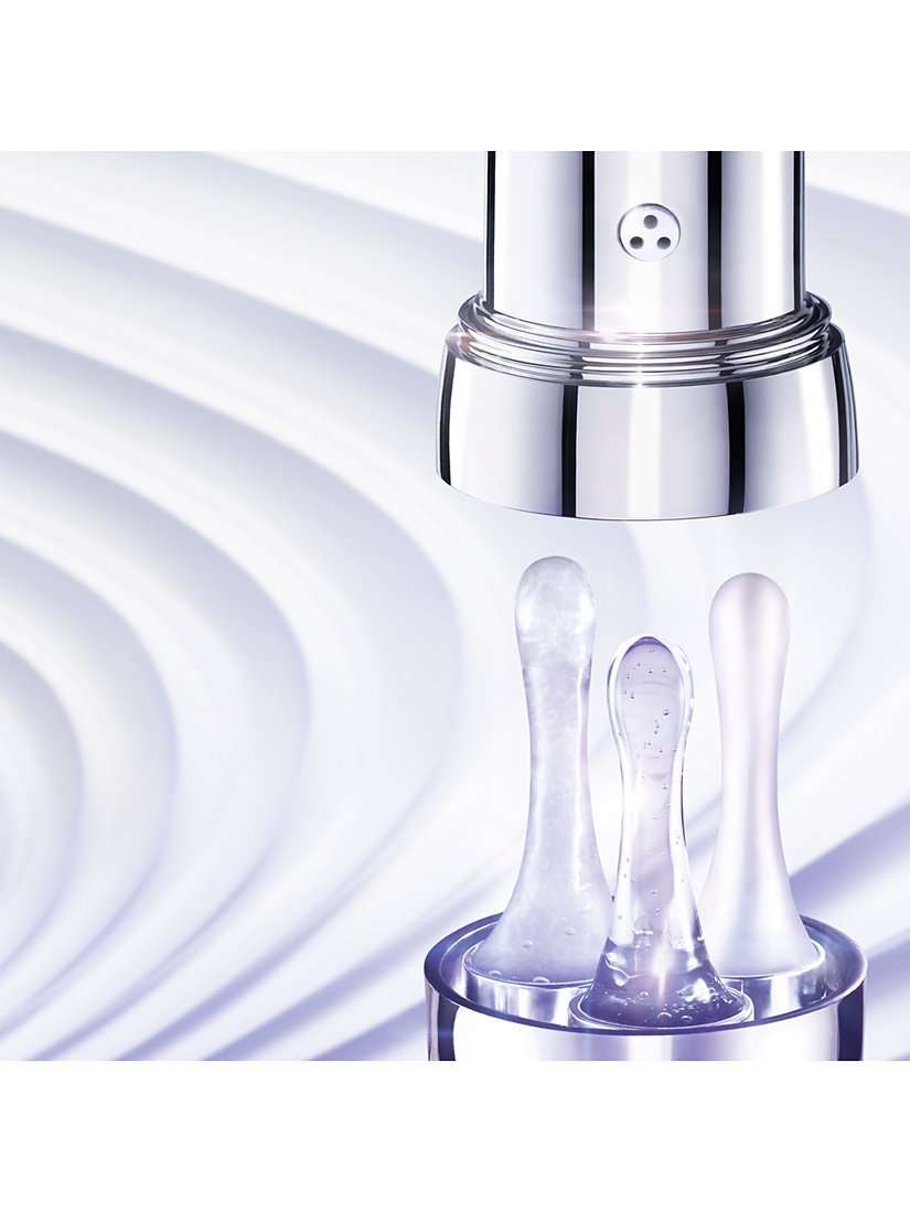 Rénergie H.C.F Triple Serum