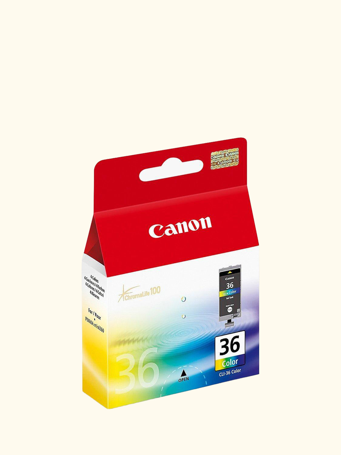 240878660.jpg