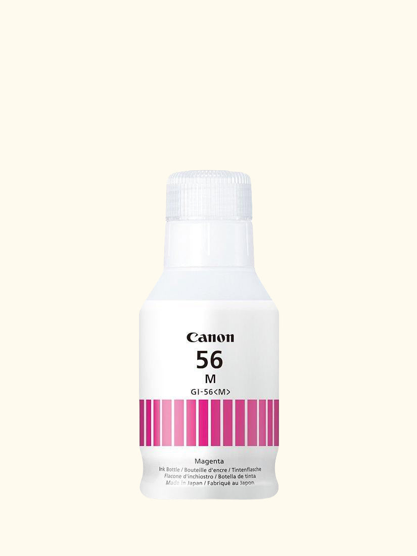 GI-56C Printer Ink Bottle