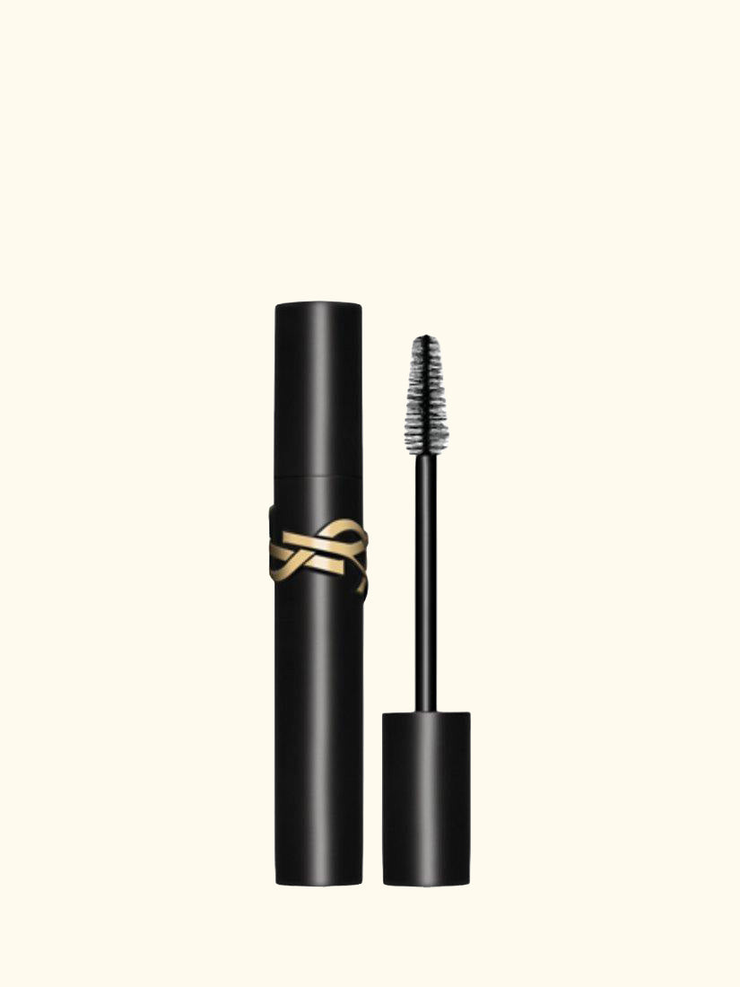 Lash Clash Mascara, Black