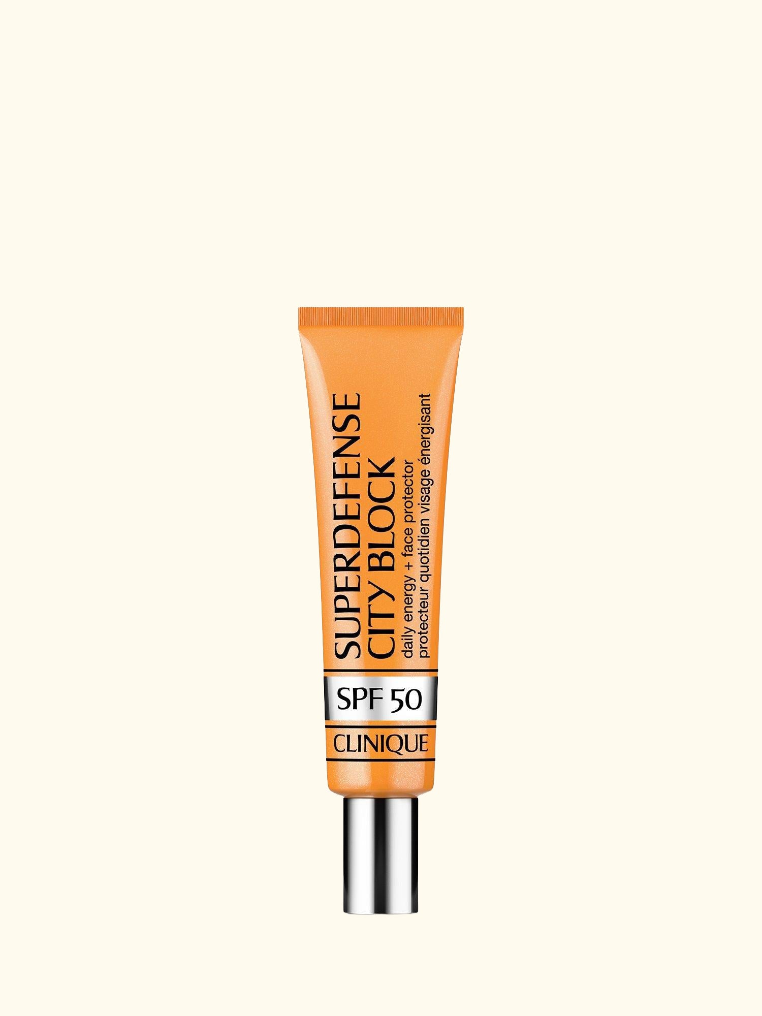 Superdefense City Block SPF 50, 40ml